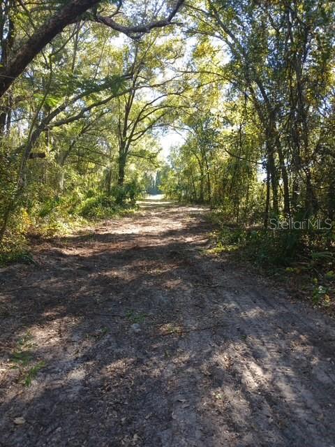 Details for S Kentucky Avenue, DELAND, FL 32724