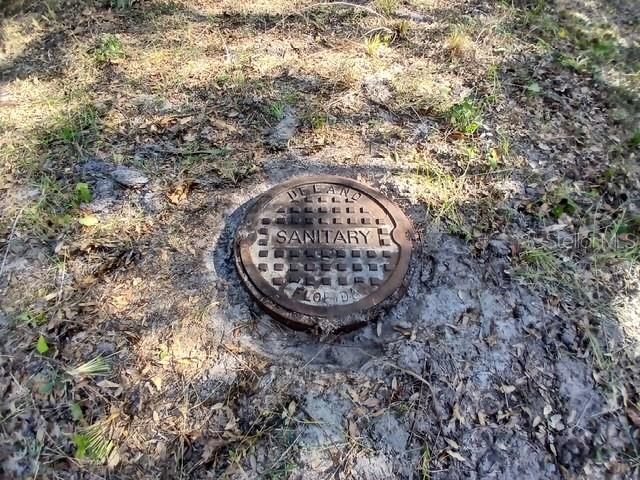 Image 2 of 6 For S Kentucky Avenue