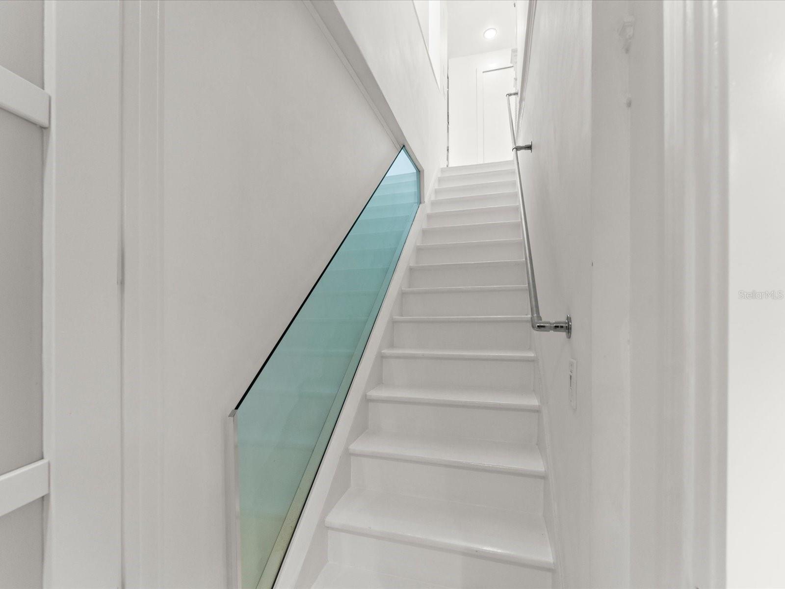 Image 13 of 68 For 307 Palmetto Avenue