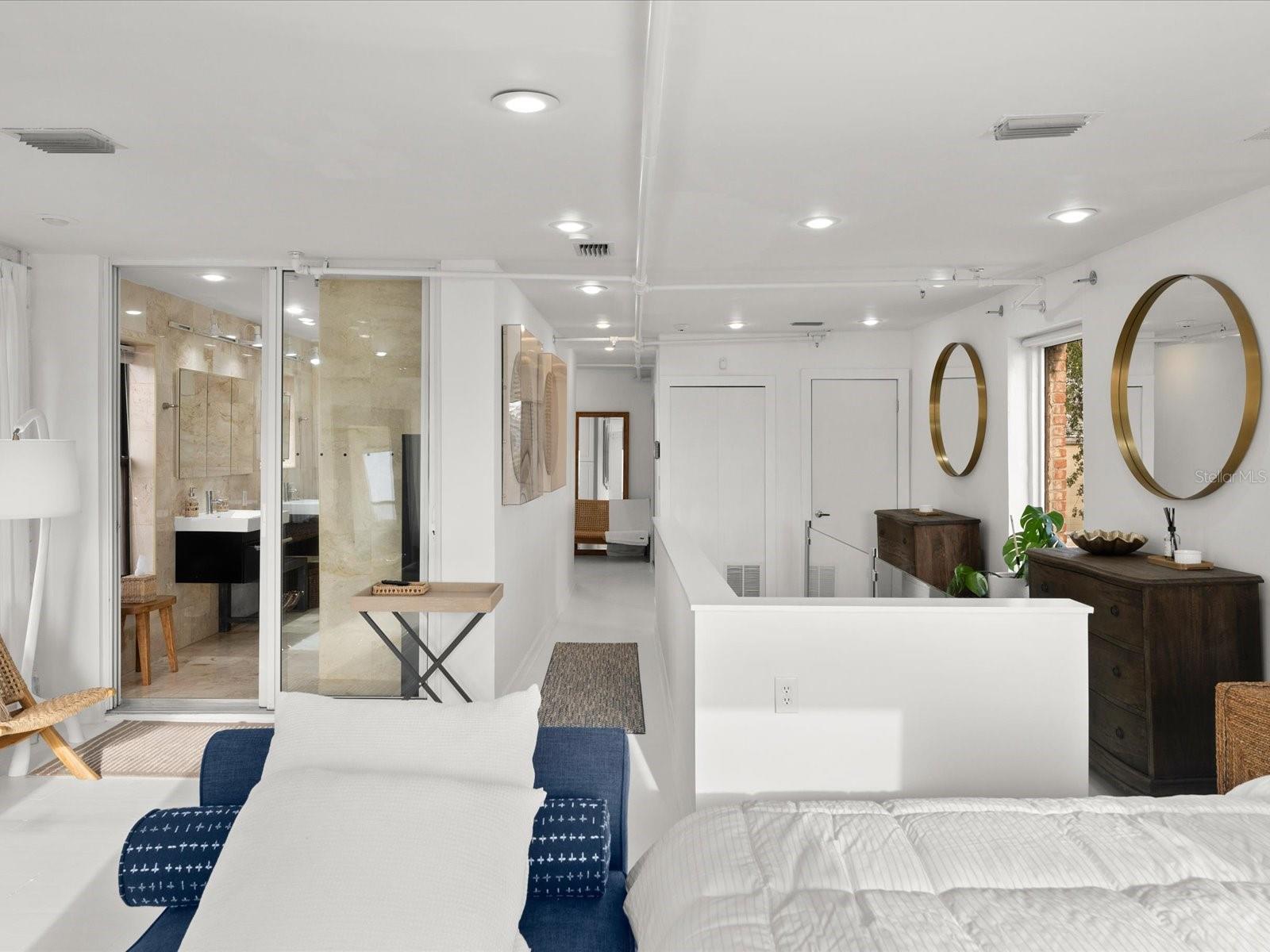 Image 20 of 68 For 307 Palmetto Avenue