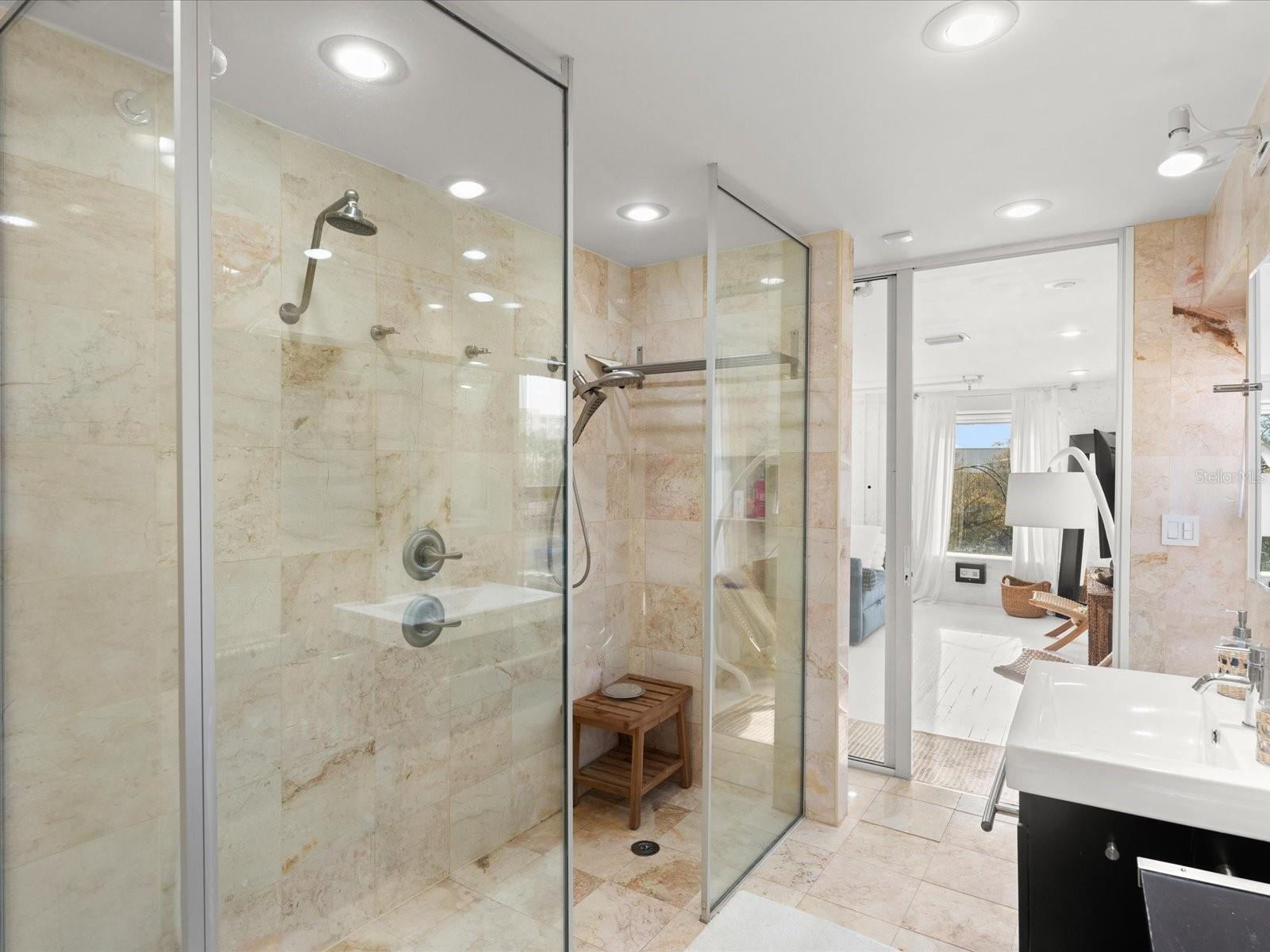 Image 24 of 68 For 307 Palmetto Avenue