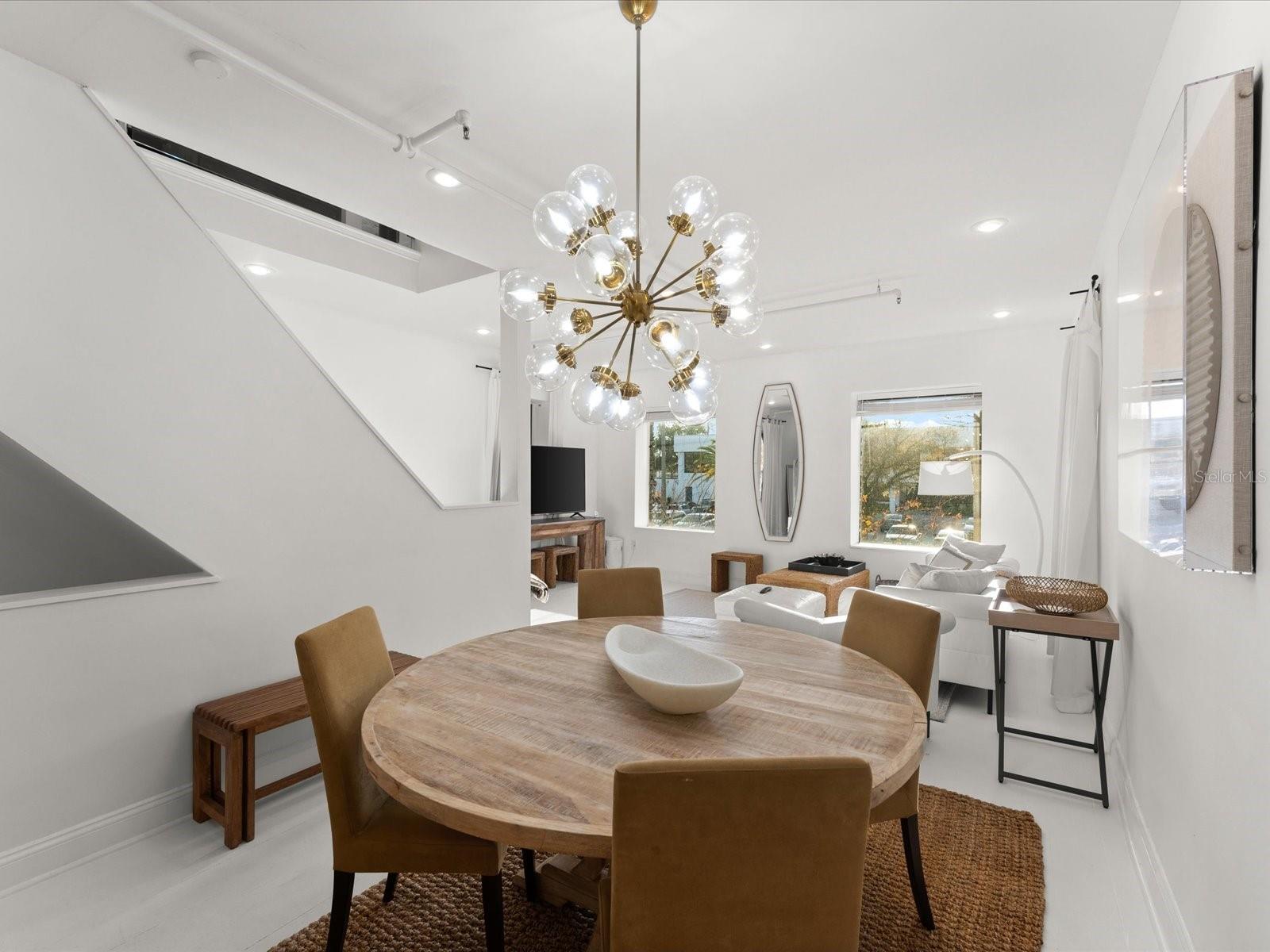 Image 31 of 68 For 307 Palmetto Avenue