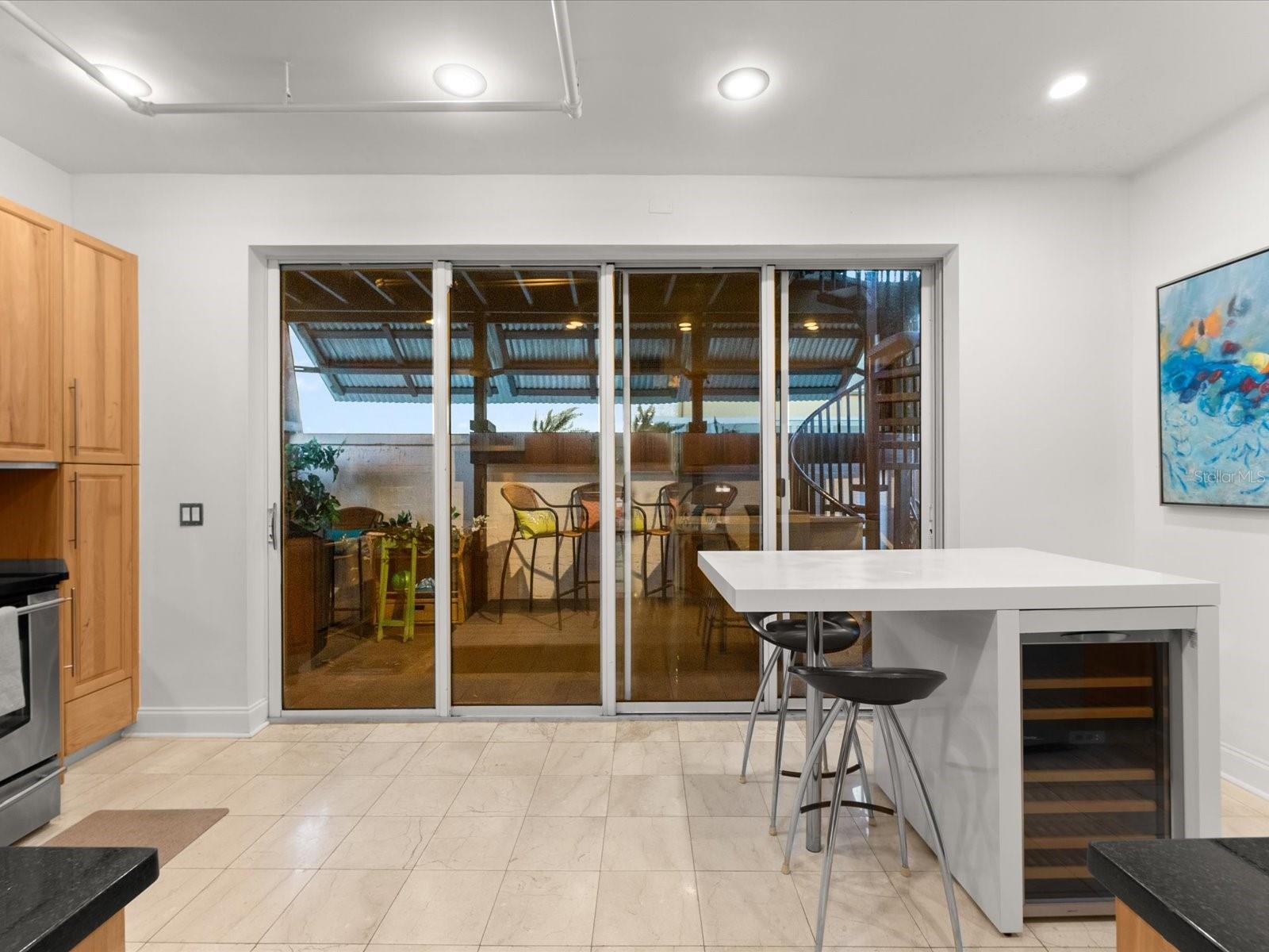 Image 41 of 68 For 307 Palmetto Avenue