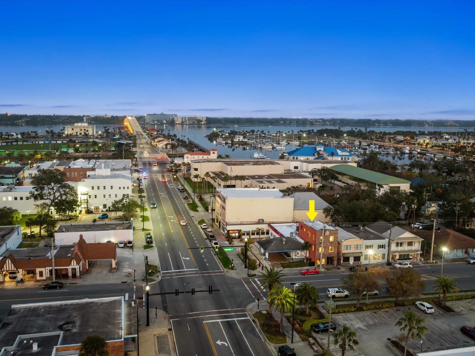 Image 45 of 68 For 307 Palmetto Avenue