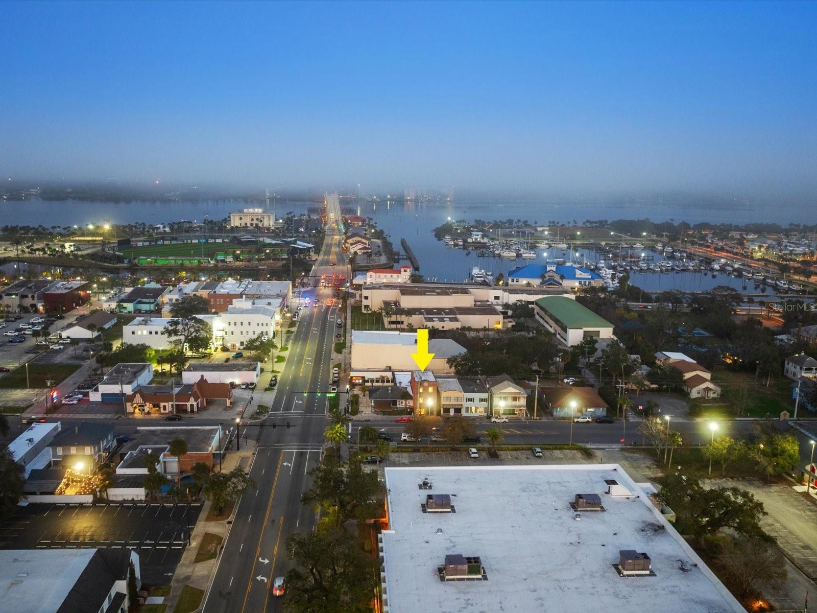 Image 46 of 68 For 307 Palmetto Avenue