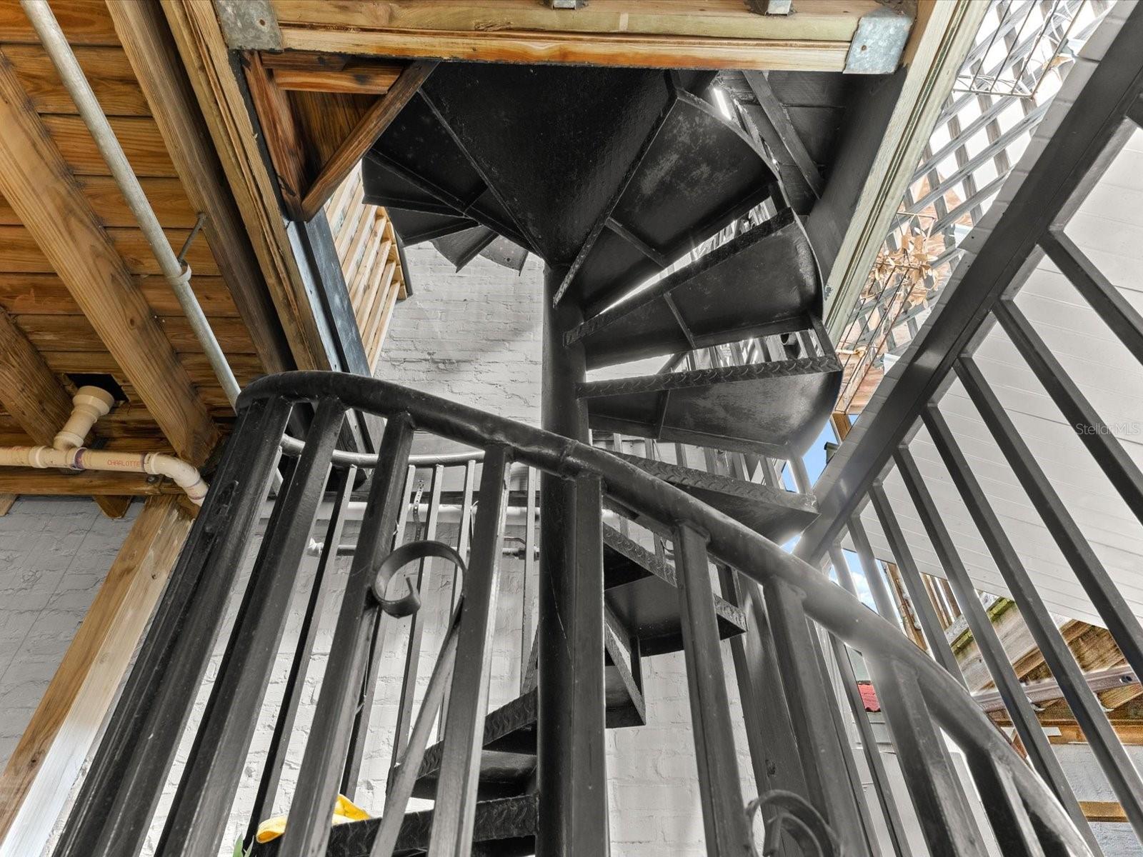 Image 54 of 68 For 307 Palmetto Avenue