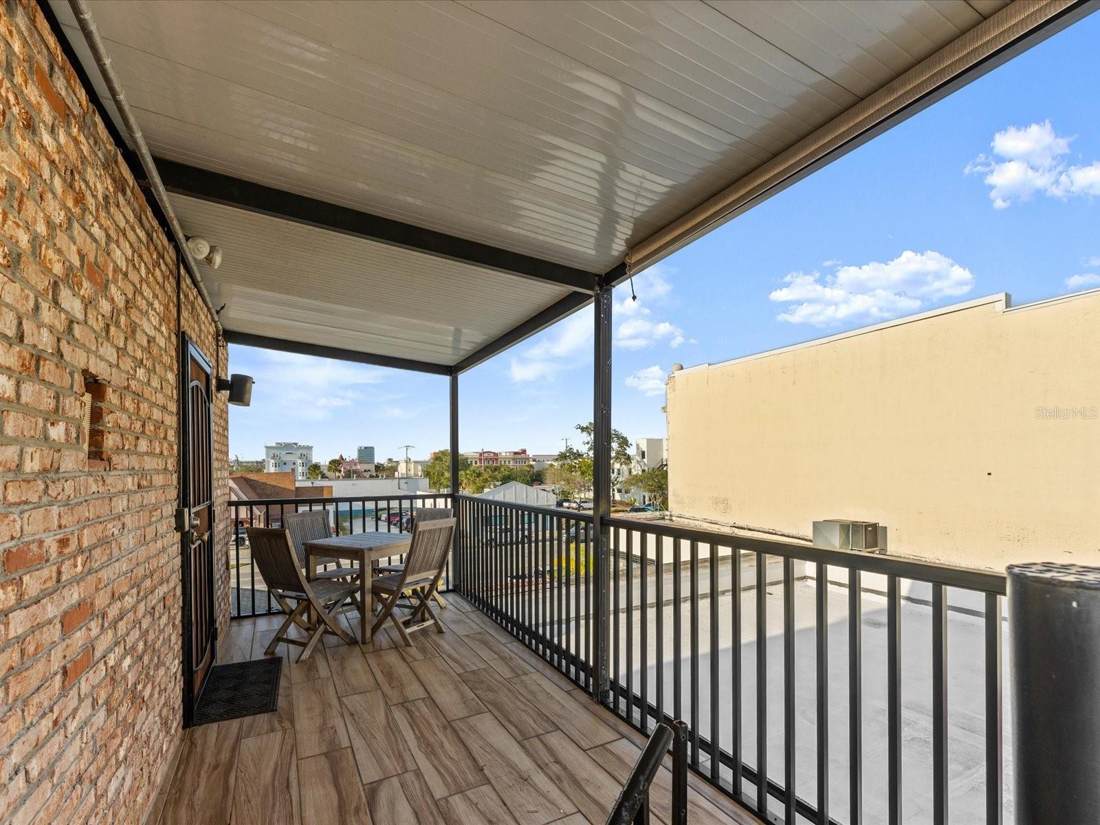 Image 55 of 68 For 307 Palmetto Avenue