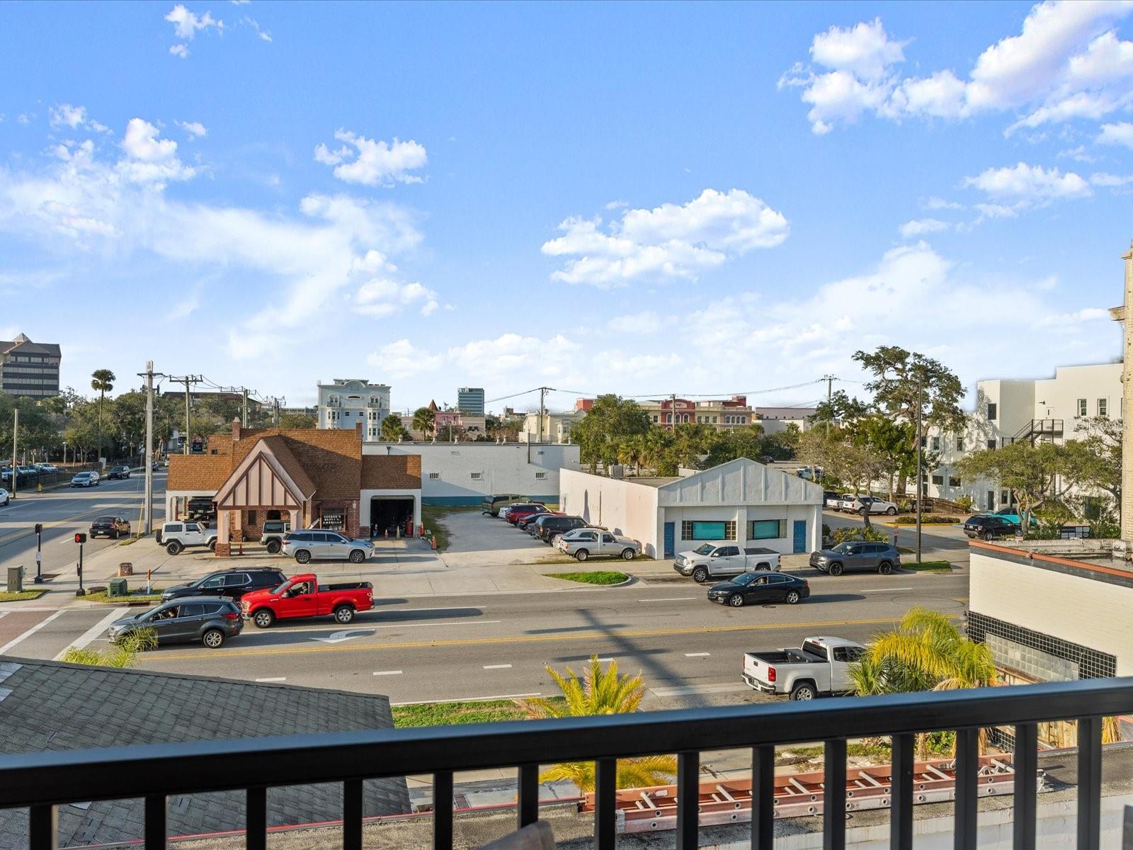 Image 58 of 68 For 307 Palmetto Avenue