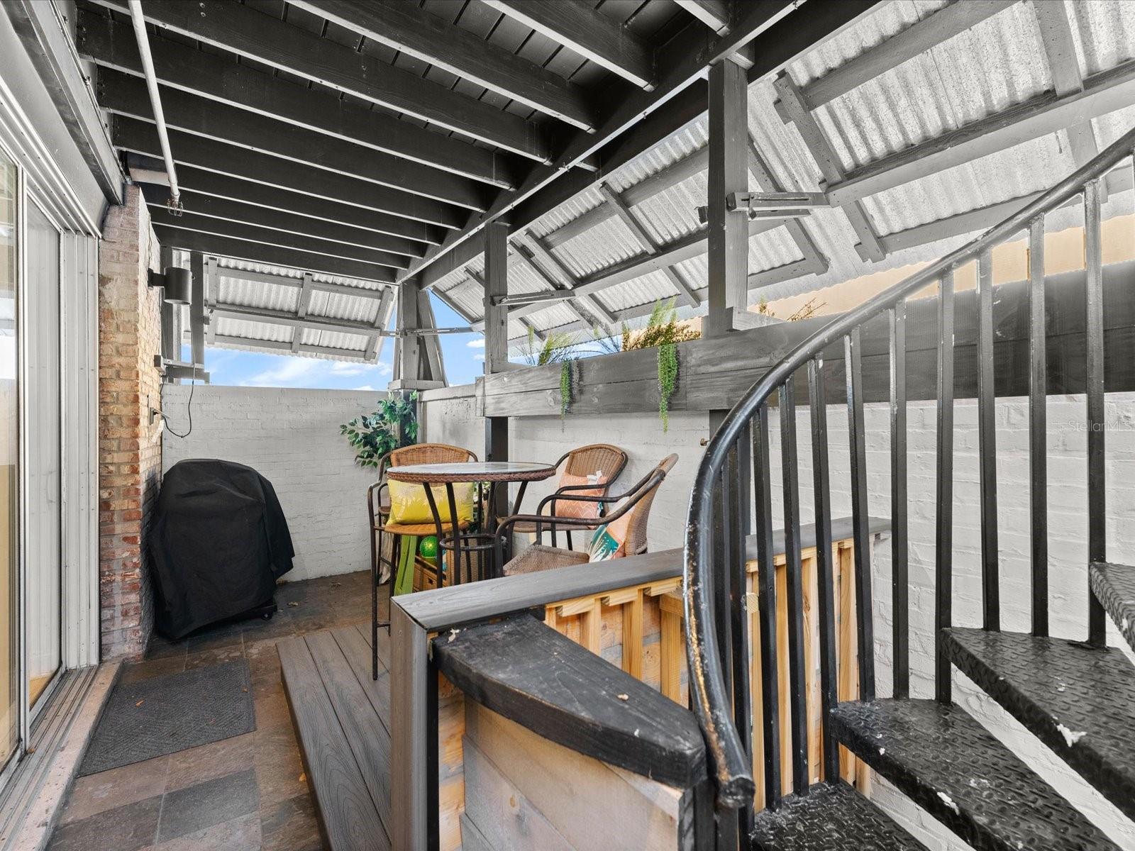 Image 59 of 68 For 307 Palmetto Avenue