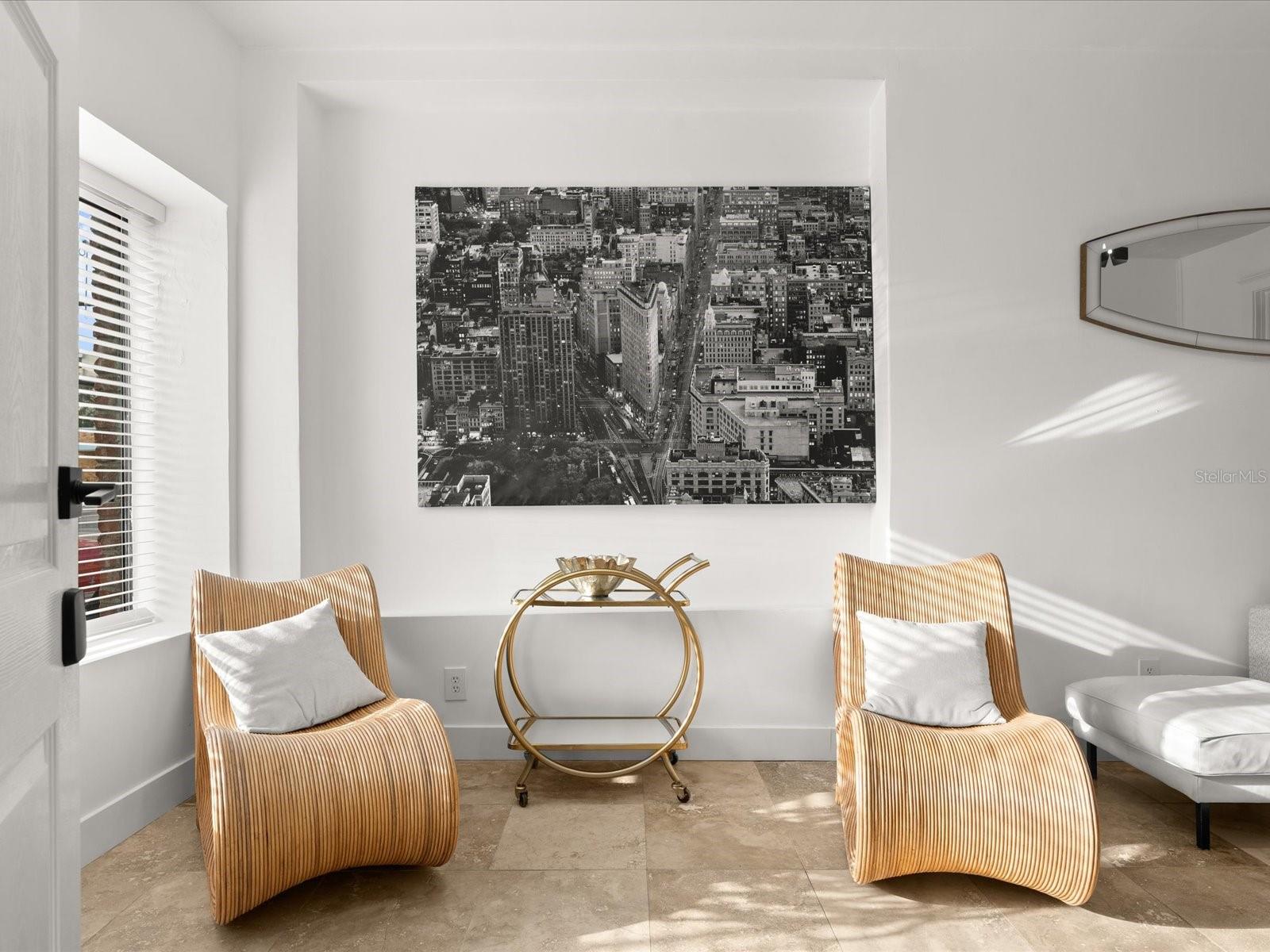 Image 6 of 68 For 307 Palmetto Avenue