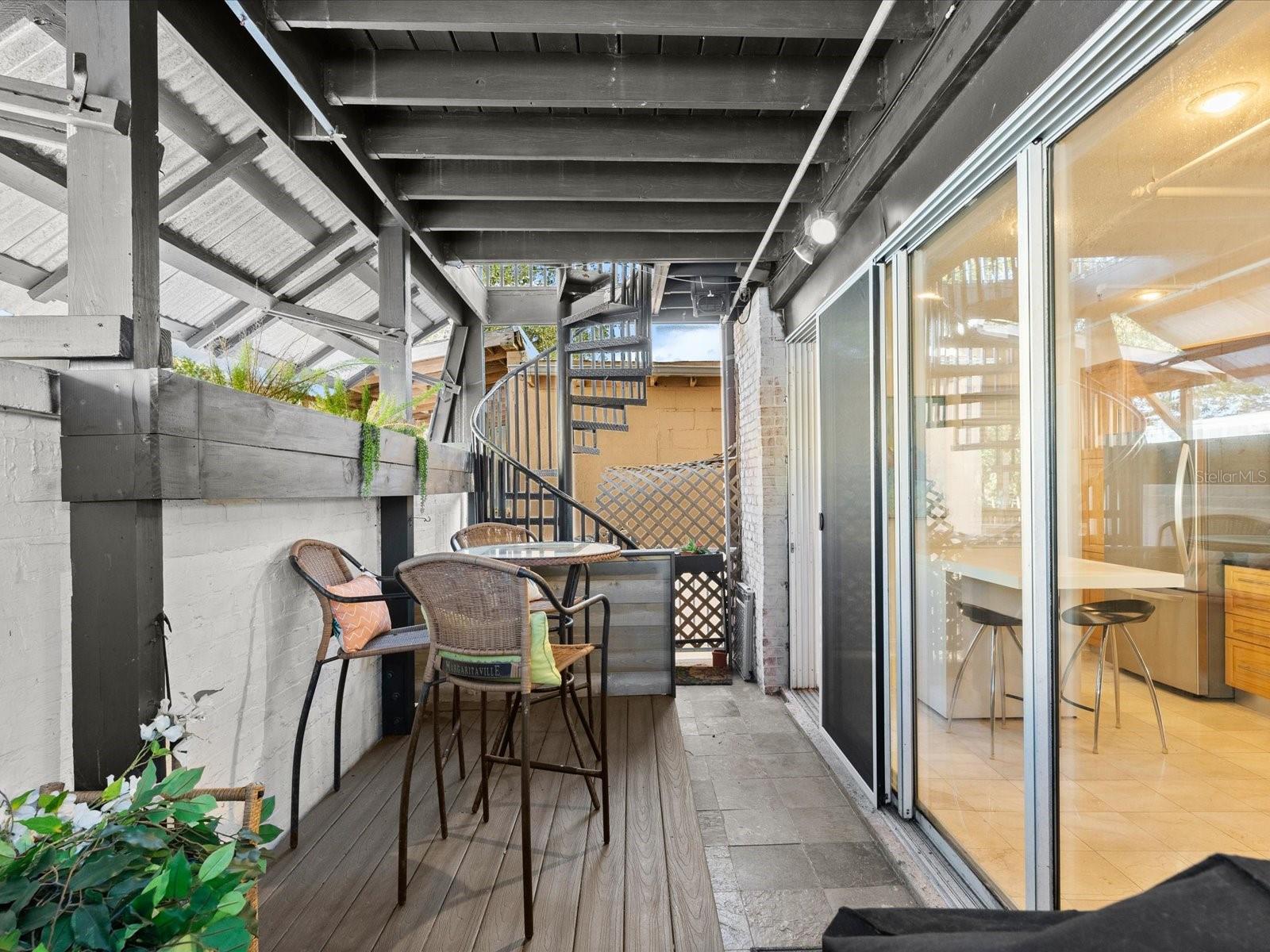 Image 60 of 68 For 307 Palmetto Avenue