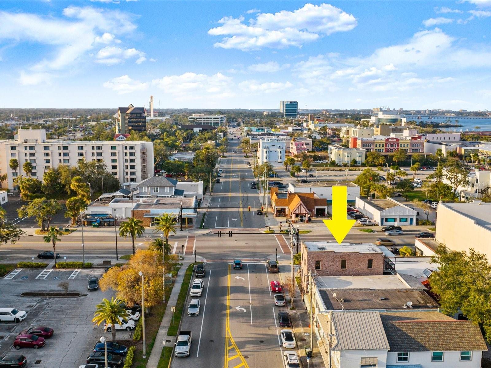 Image 62 of 68 For 307 Palmetto Avenue