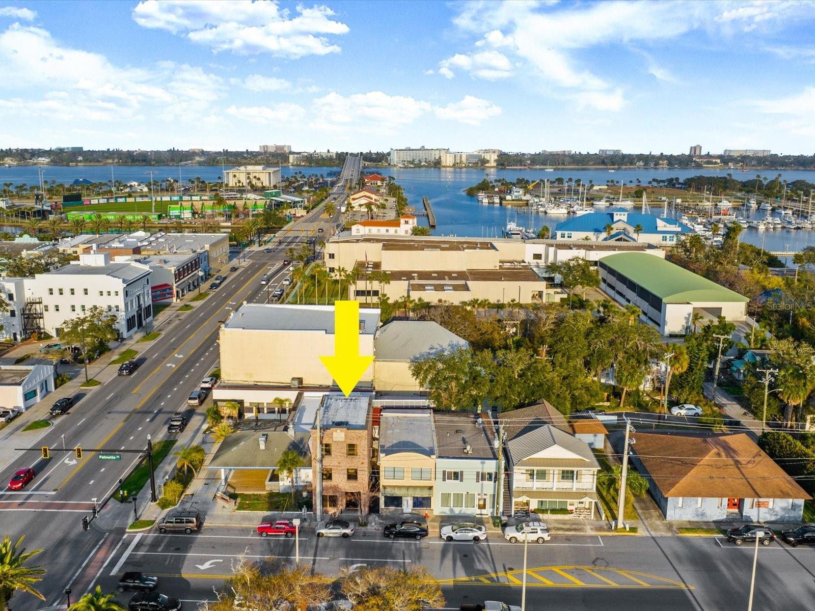 Image 63 of 68 For 307 Palmetto Avenue