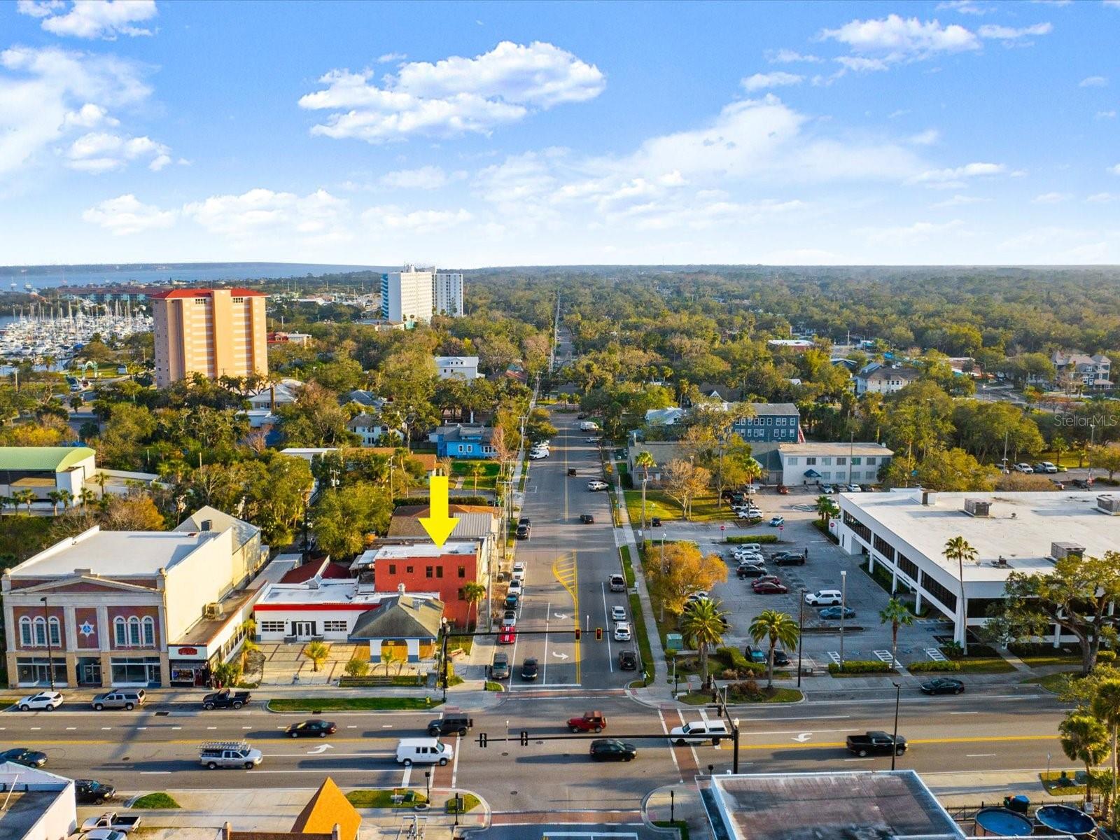 Image 65 of 68 For 307 Palmetto Avenue