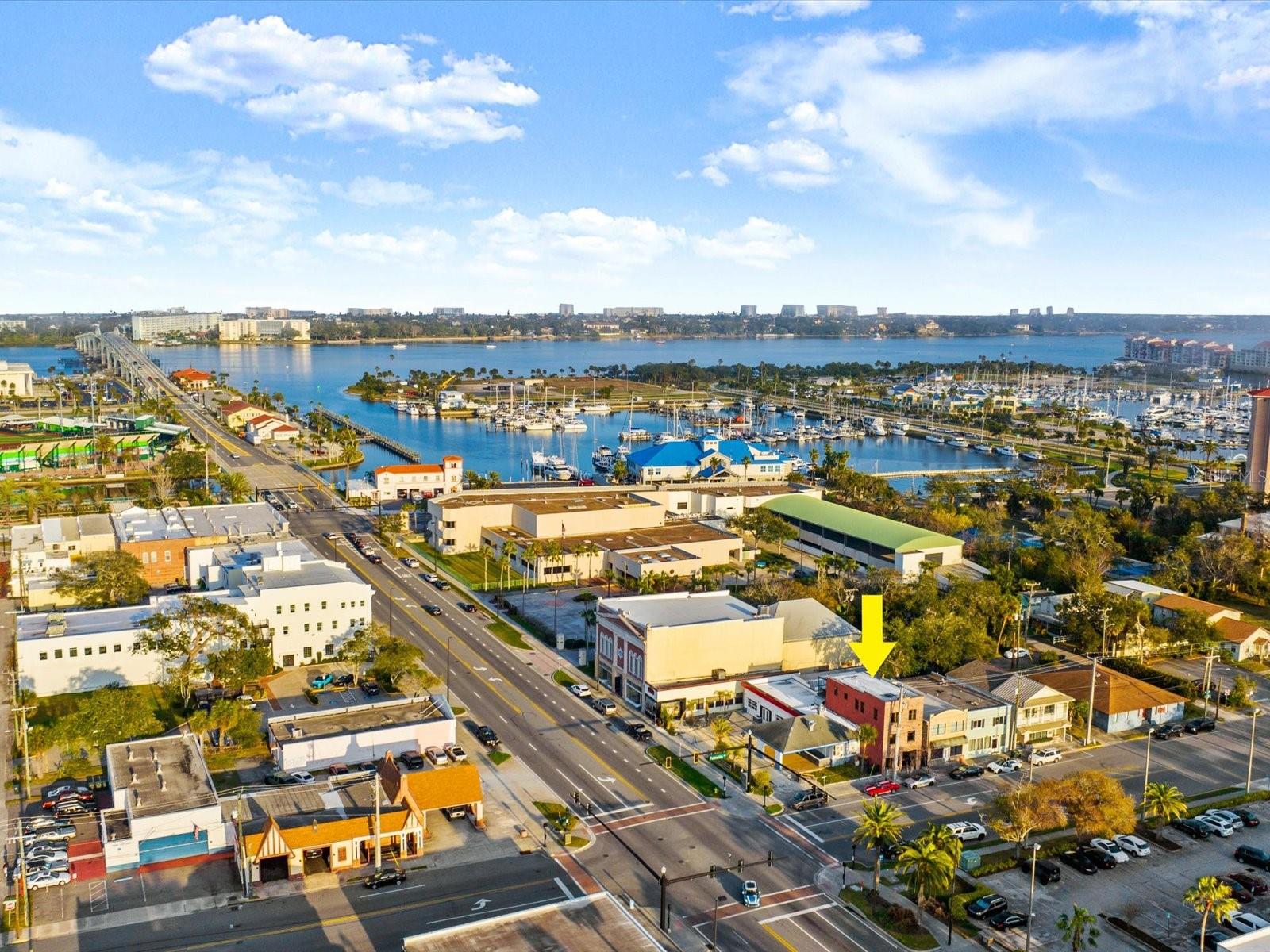 Image 66 of 68 For 307 Palmetto Avenue