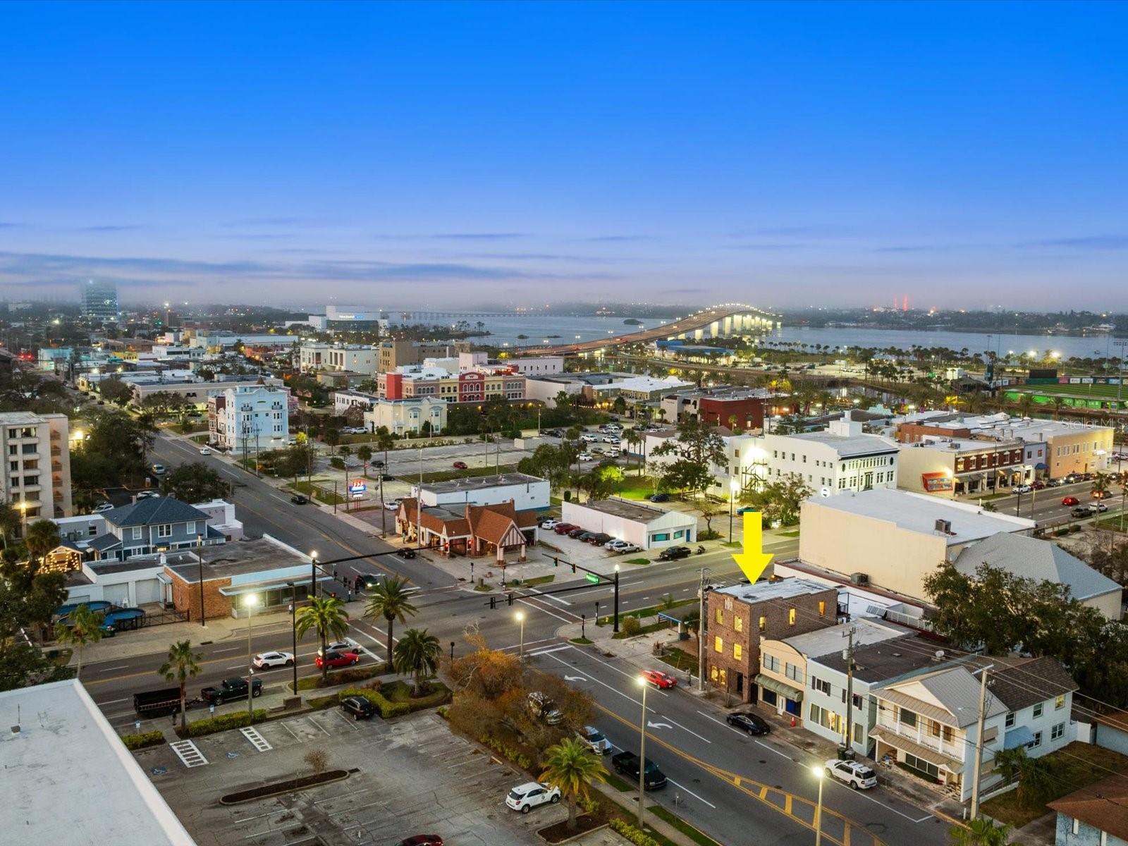 Image 67 of 68 For 307 Palmetto Avenue