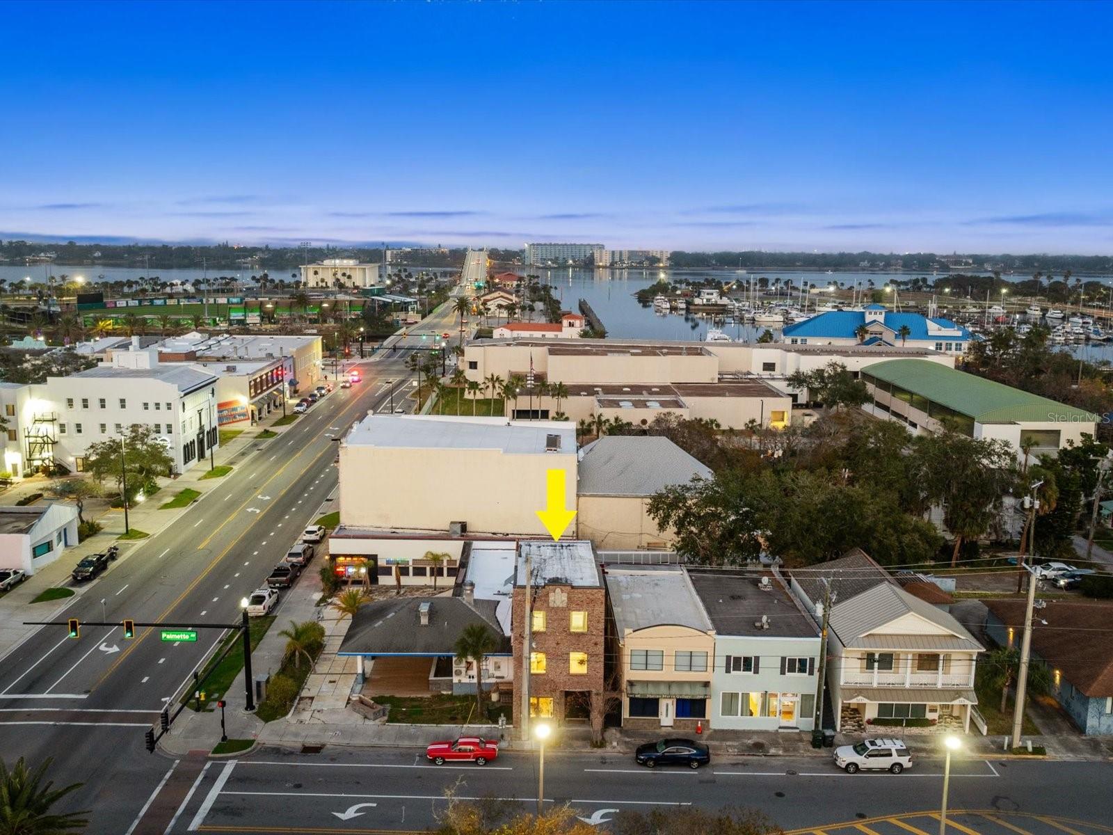 Image 68 of 68 For 307 Palmetto Avenue