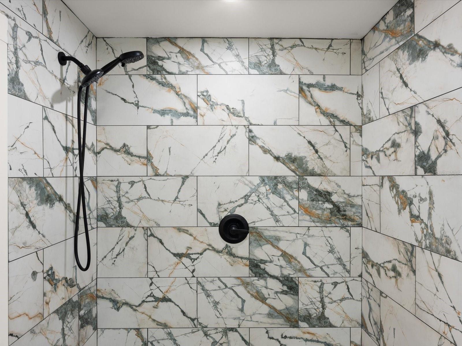 Image 9 of 68 For 307 Palmetto Avenue