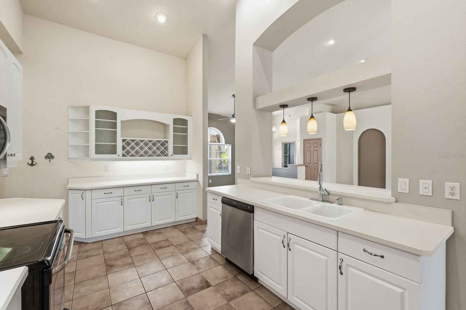 Image 11 of 40 For 4121 Salina Lane