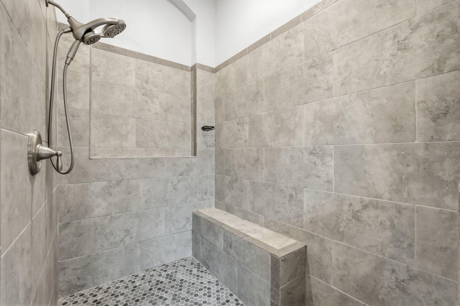 Image 20 of 40 For 4121 Salina Lane