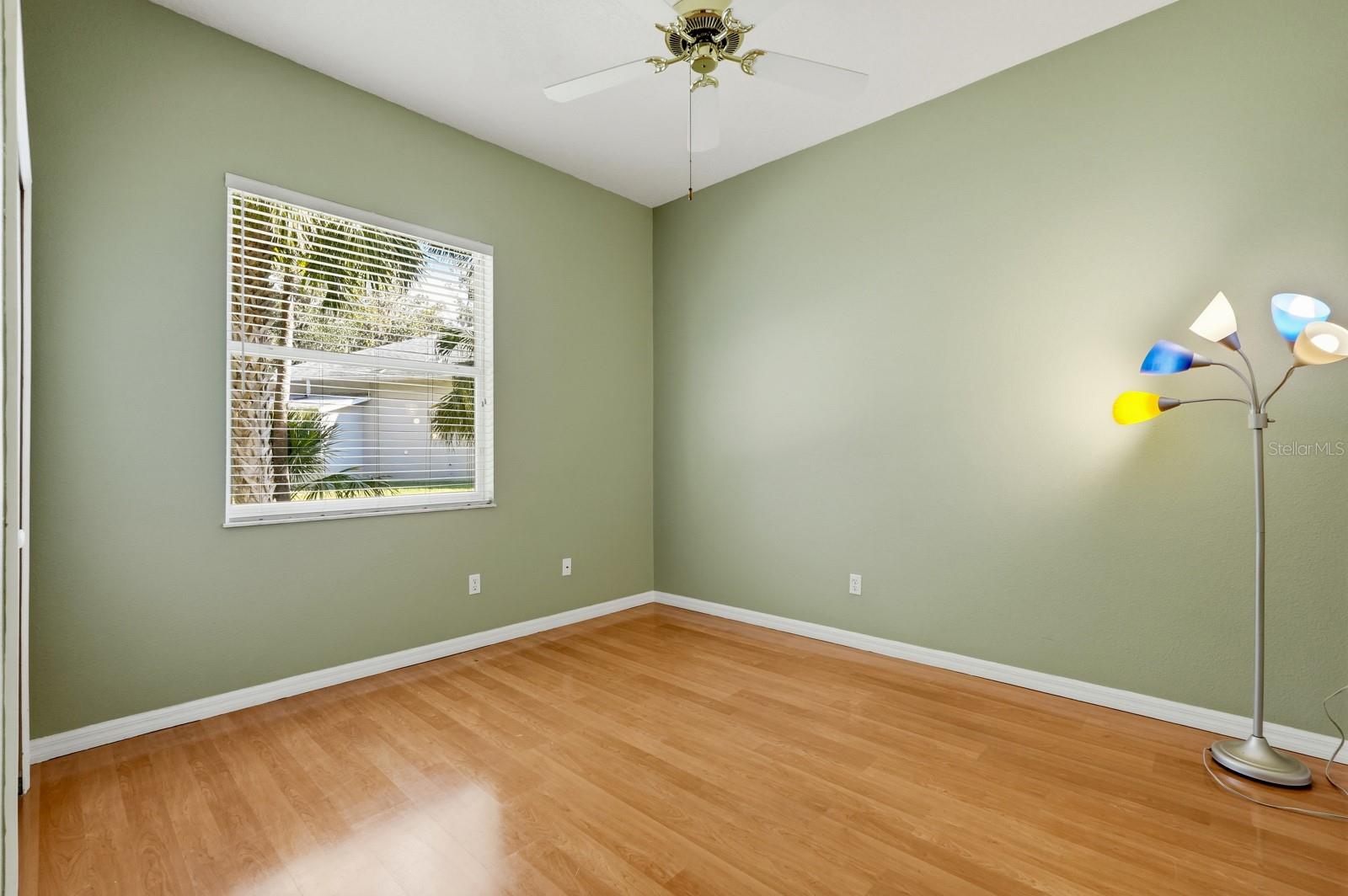 Image 22 of 40 For 4121 Salina Lane