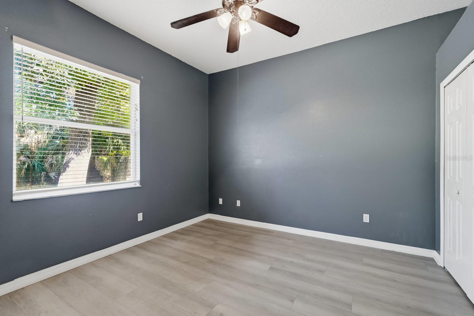 Image 23 of 40 For 4121 Salina Lane