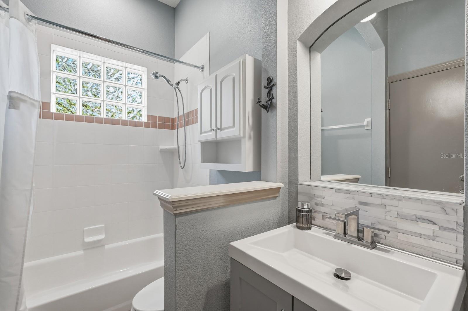 Image 24 of 40 For 4121 Salina Lane