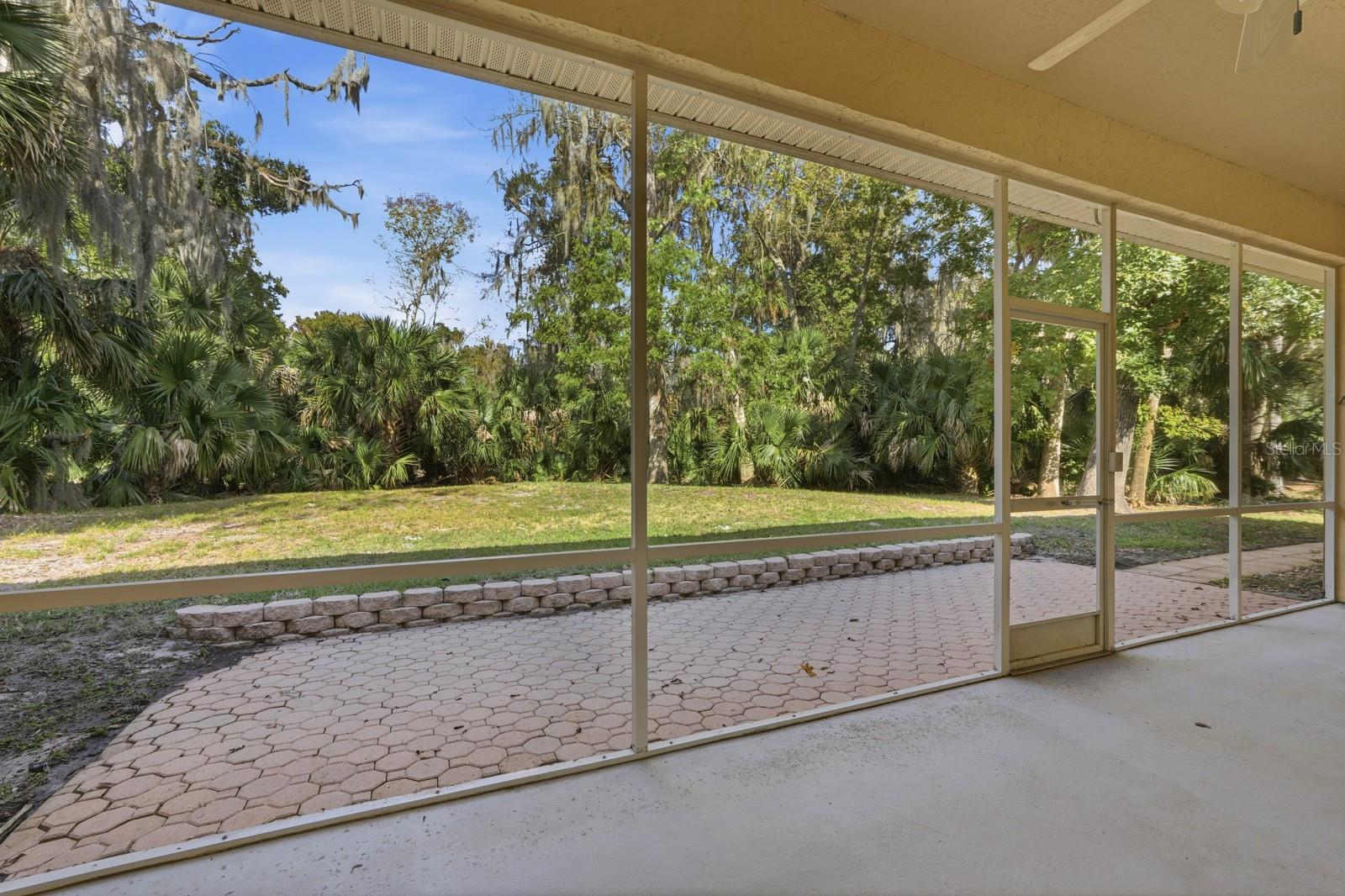 Image 25 of 40 For 4121 Salina Lane