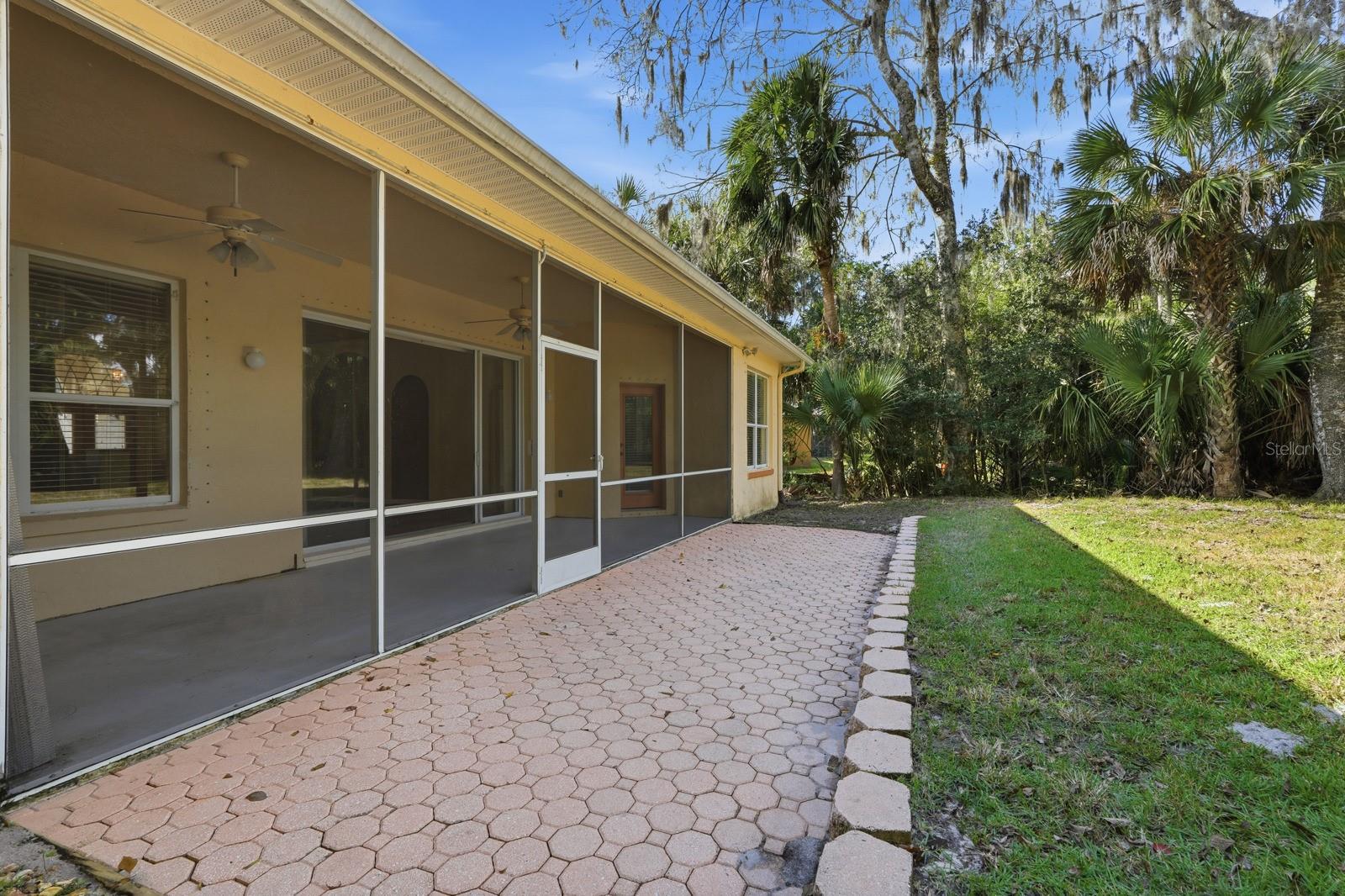 Image 26 of 40 For 4121 Salina Lane