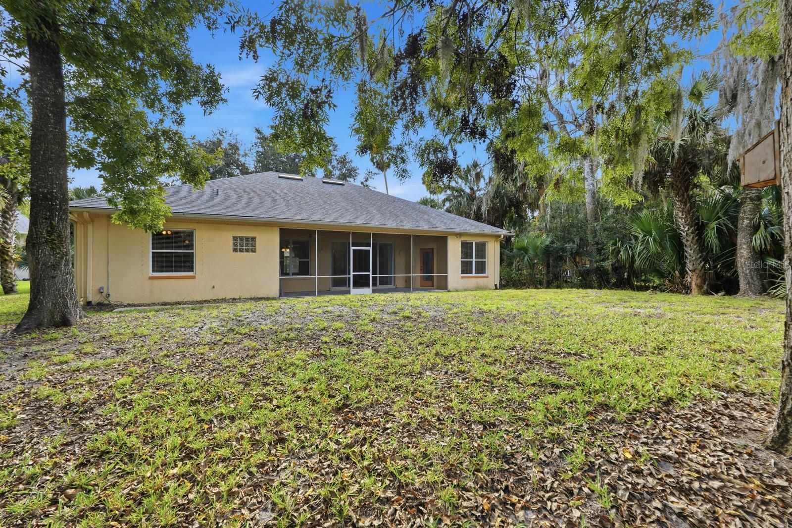 Image 28 of 40 For 4121 Salina Lane