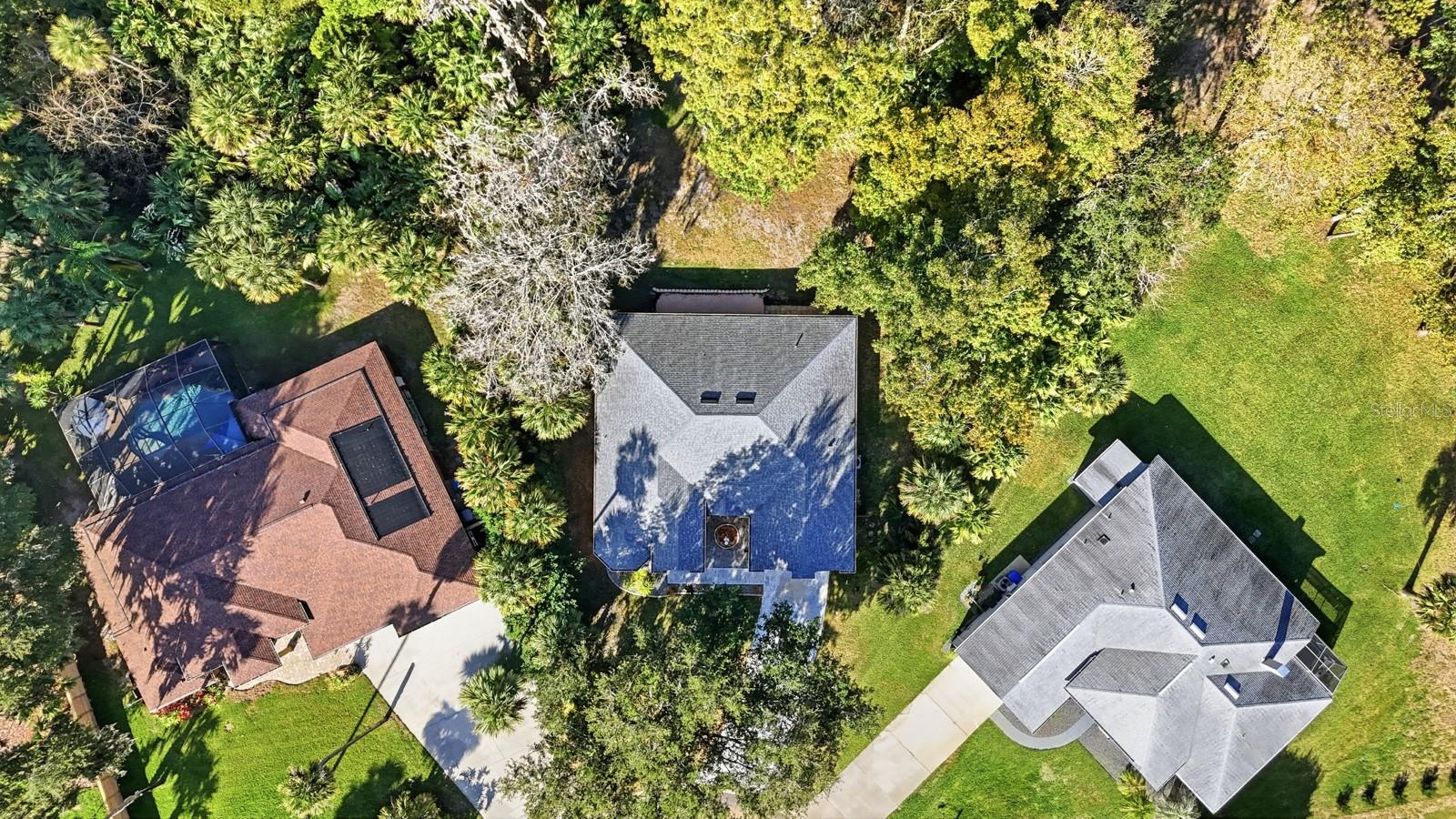 Image 30 of 40 For 4121 Salina Lane