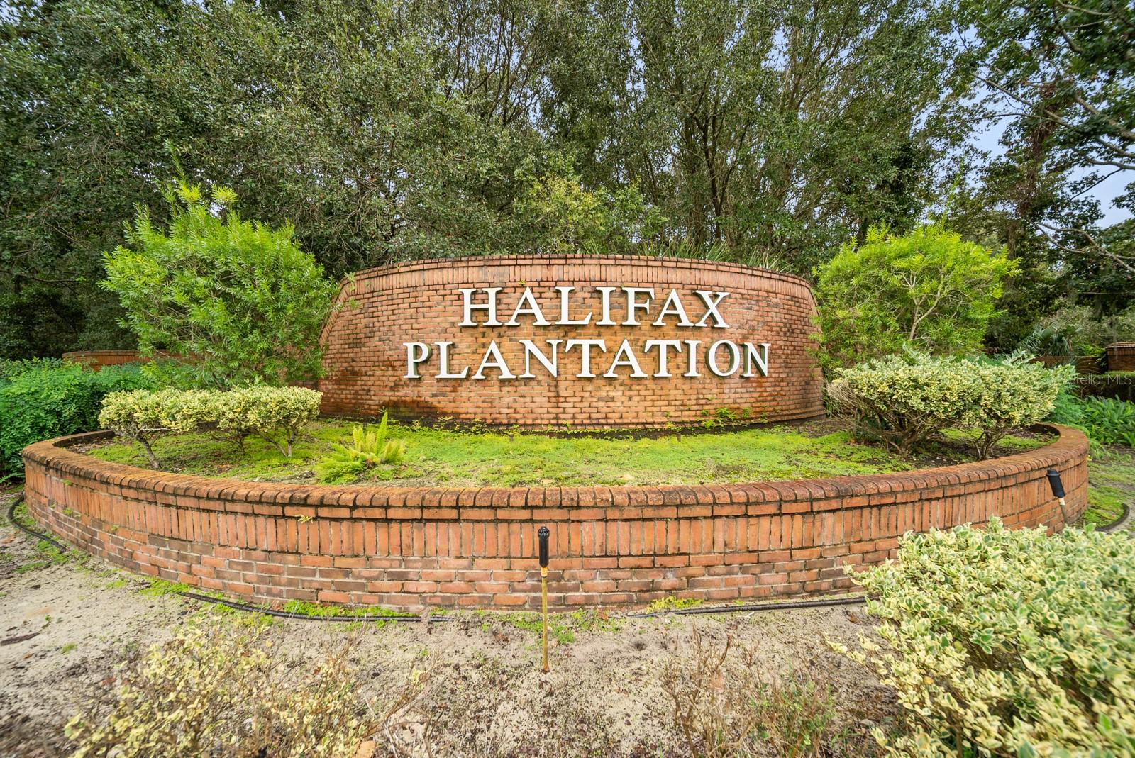 Image 31 of 40 For 4121 Salina Lane