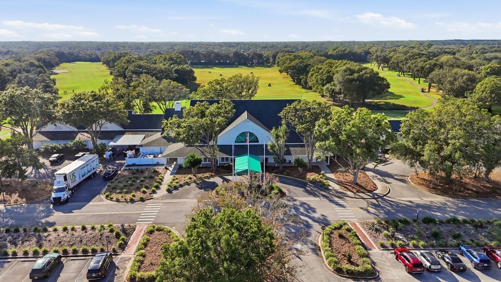 Image 32 of 40 For 4121 Salina Lane