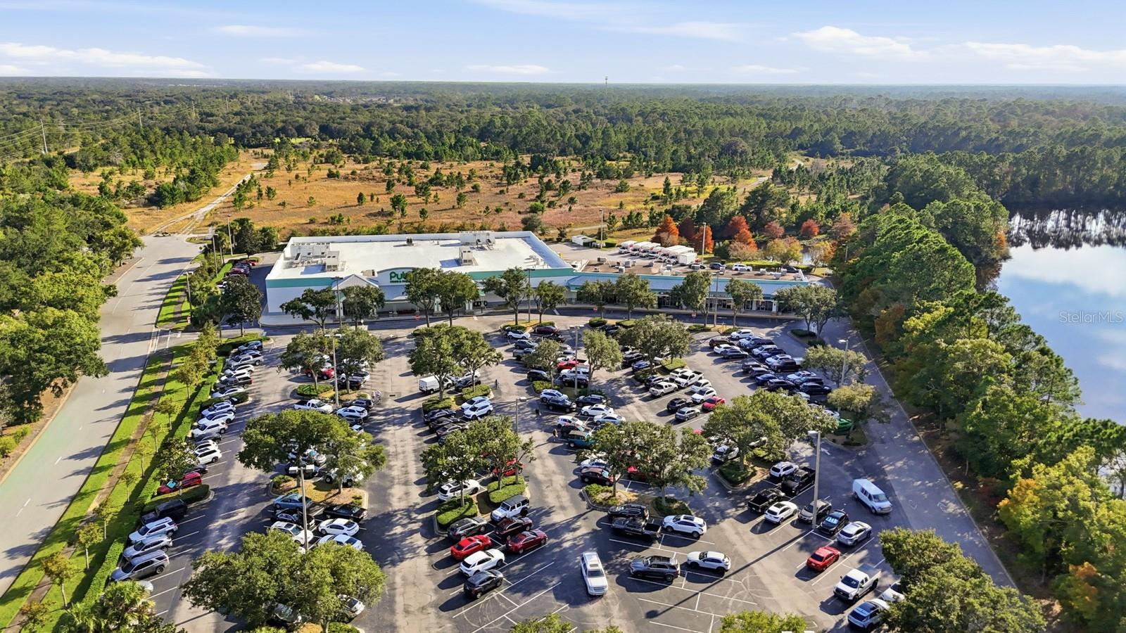 Image 34 of 40 For 4121 Salina Lane