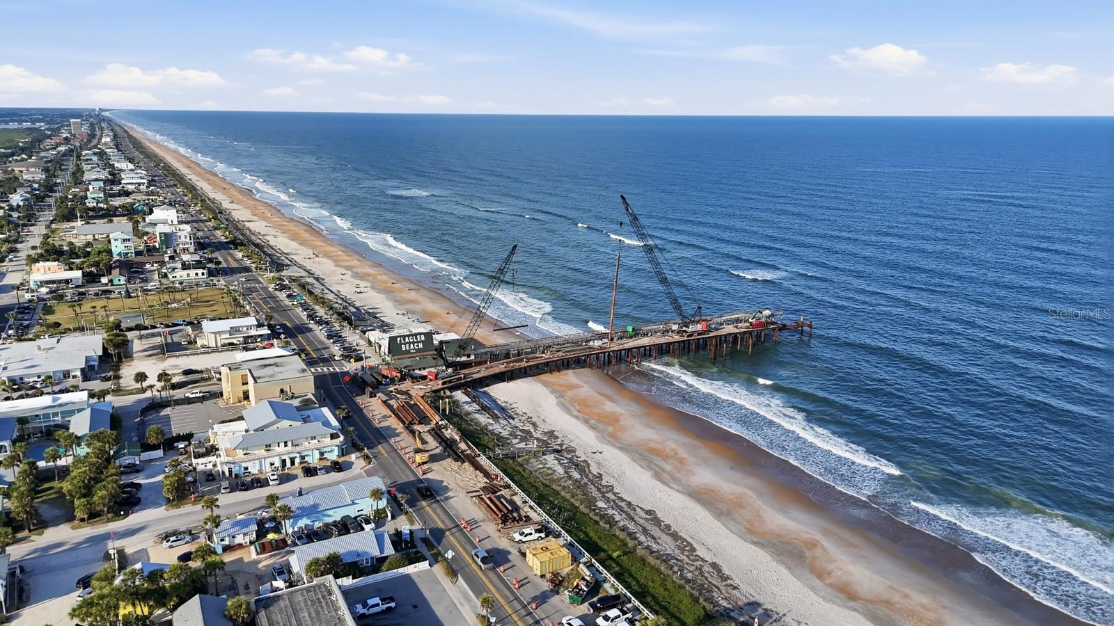 Image 38 of 40 For 4121 Salina Lane