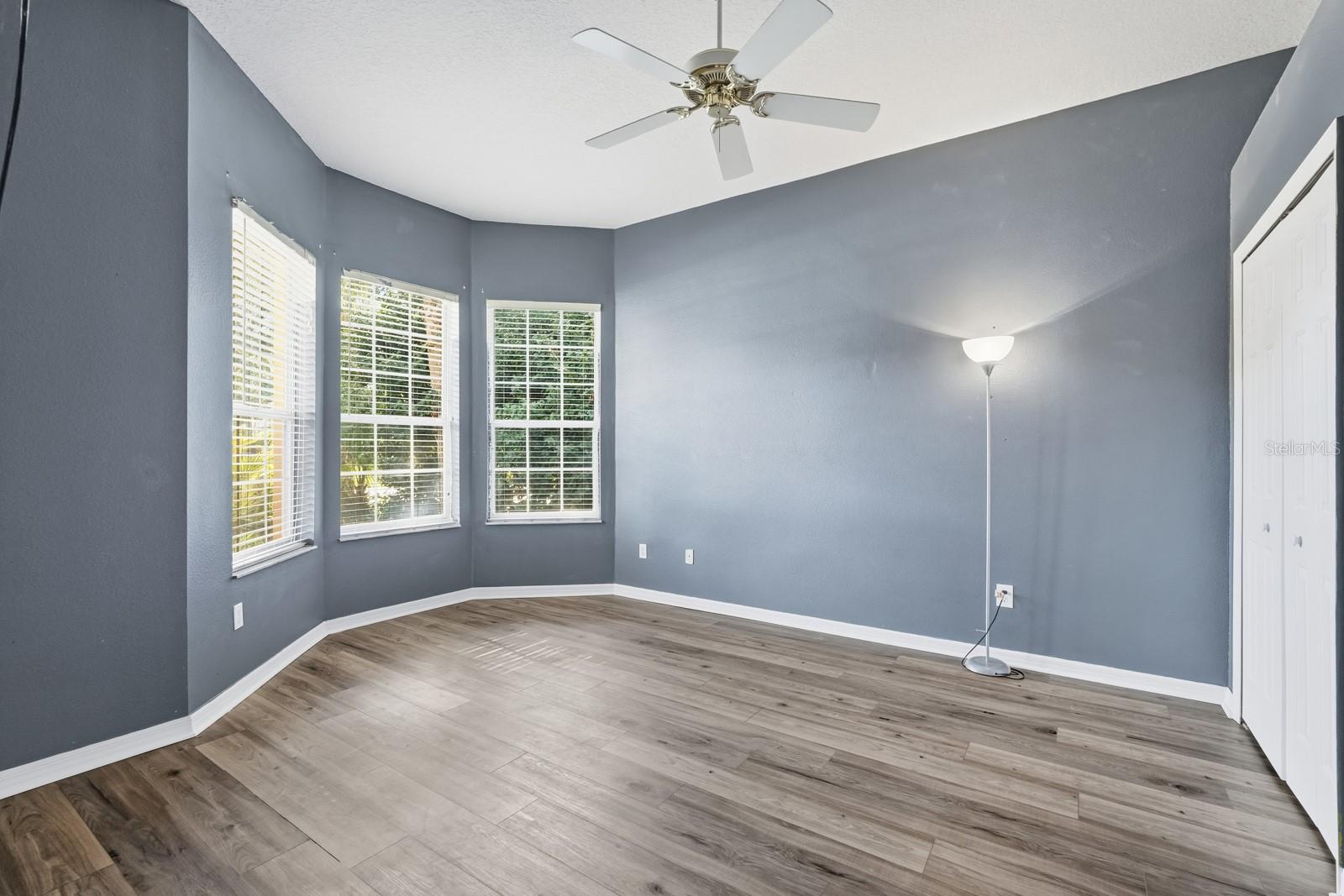 Image 4 of 40 For 4121 Salina Lane