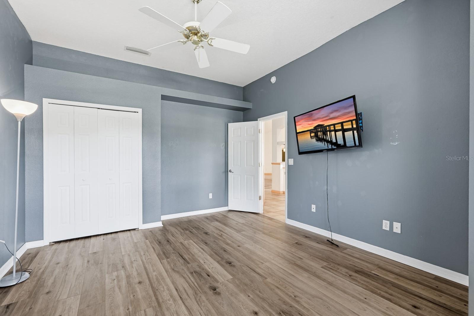 Image 5 of 40 For 4121 Salina Lane