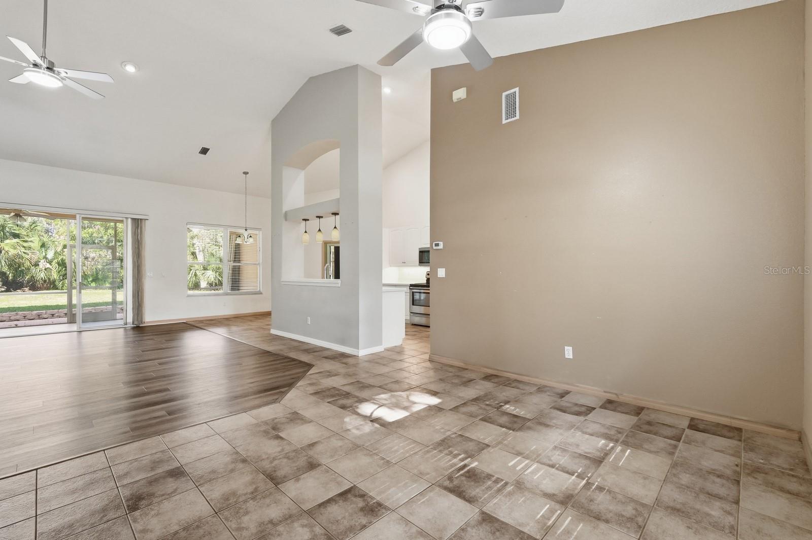 Image 6 of 40 For 4121 Salina Lane