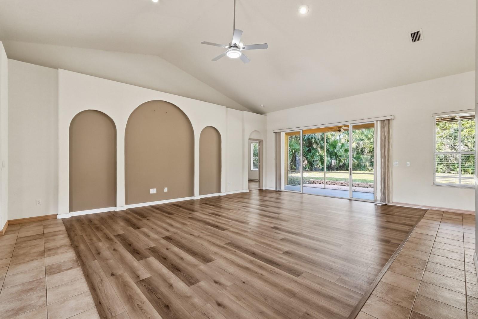 Image 8 of 40 For 4121 Salina Lane