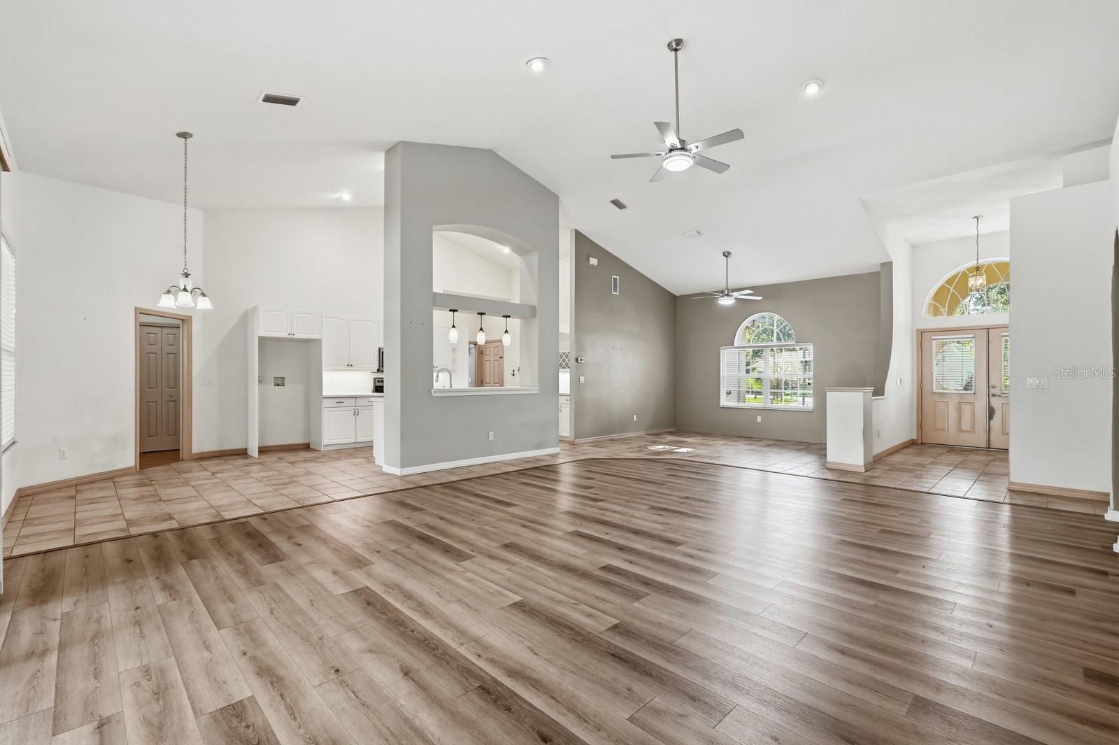 Image 9 of 40 For 4121 Salina Lane