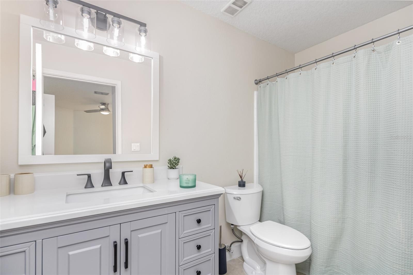 Image 11 of 20 For 712 Secret Harbor Lane 104