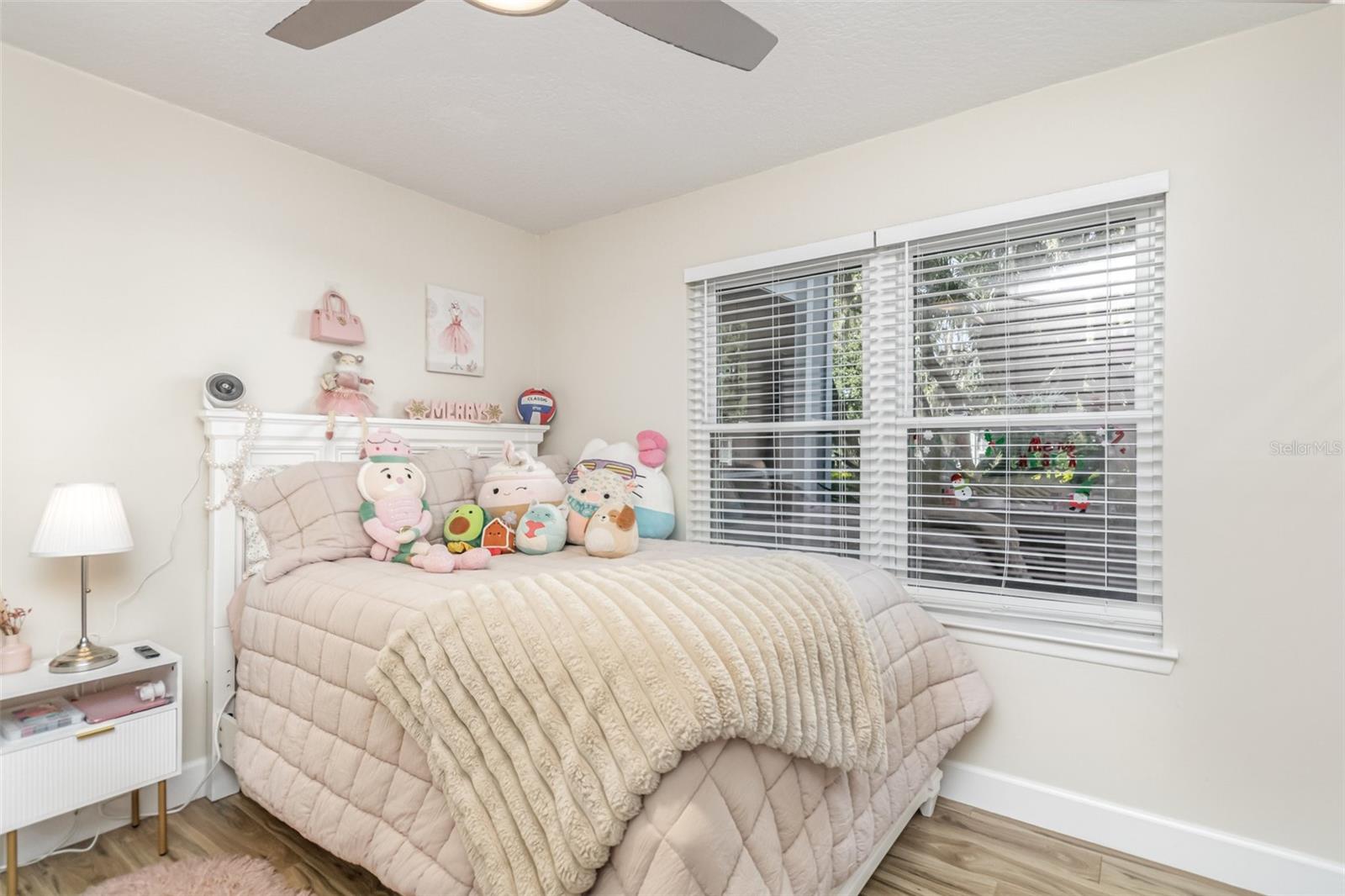 Image 12 of 20 For 712 Secret Harbor Lane 104