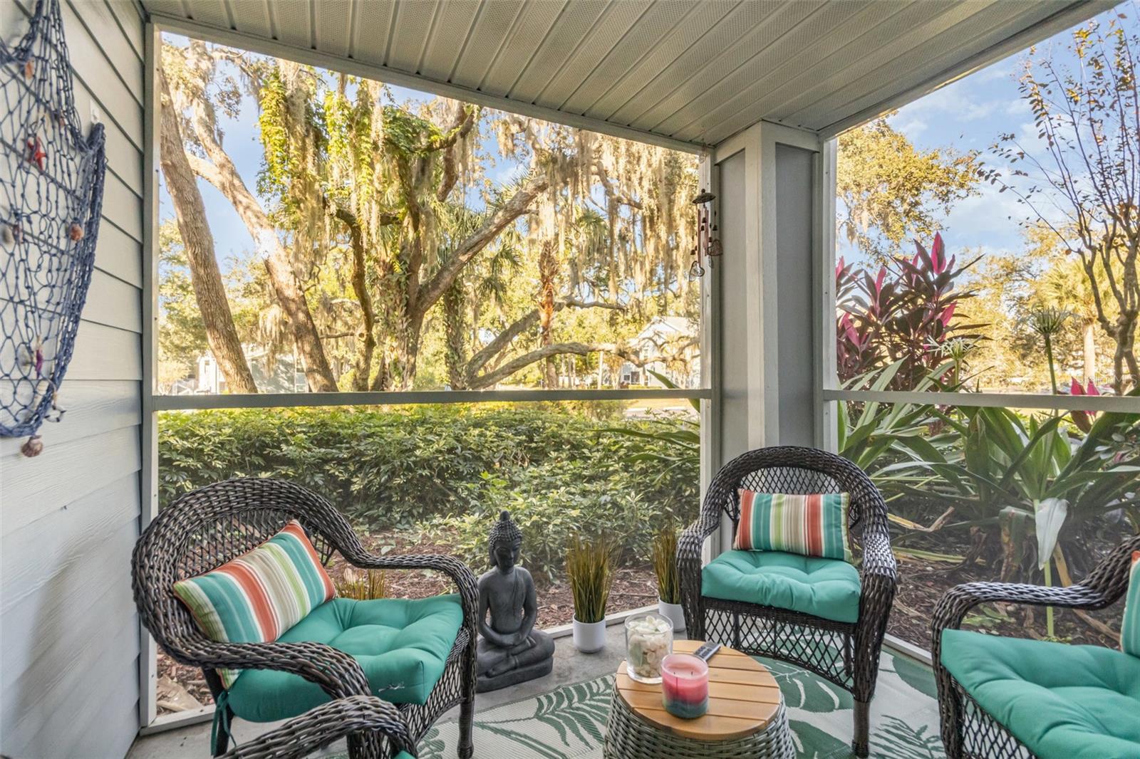 Image 17 of 20 For 712 Secret Harbor Lane 104