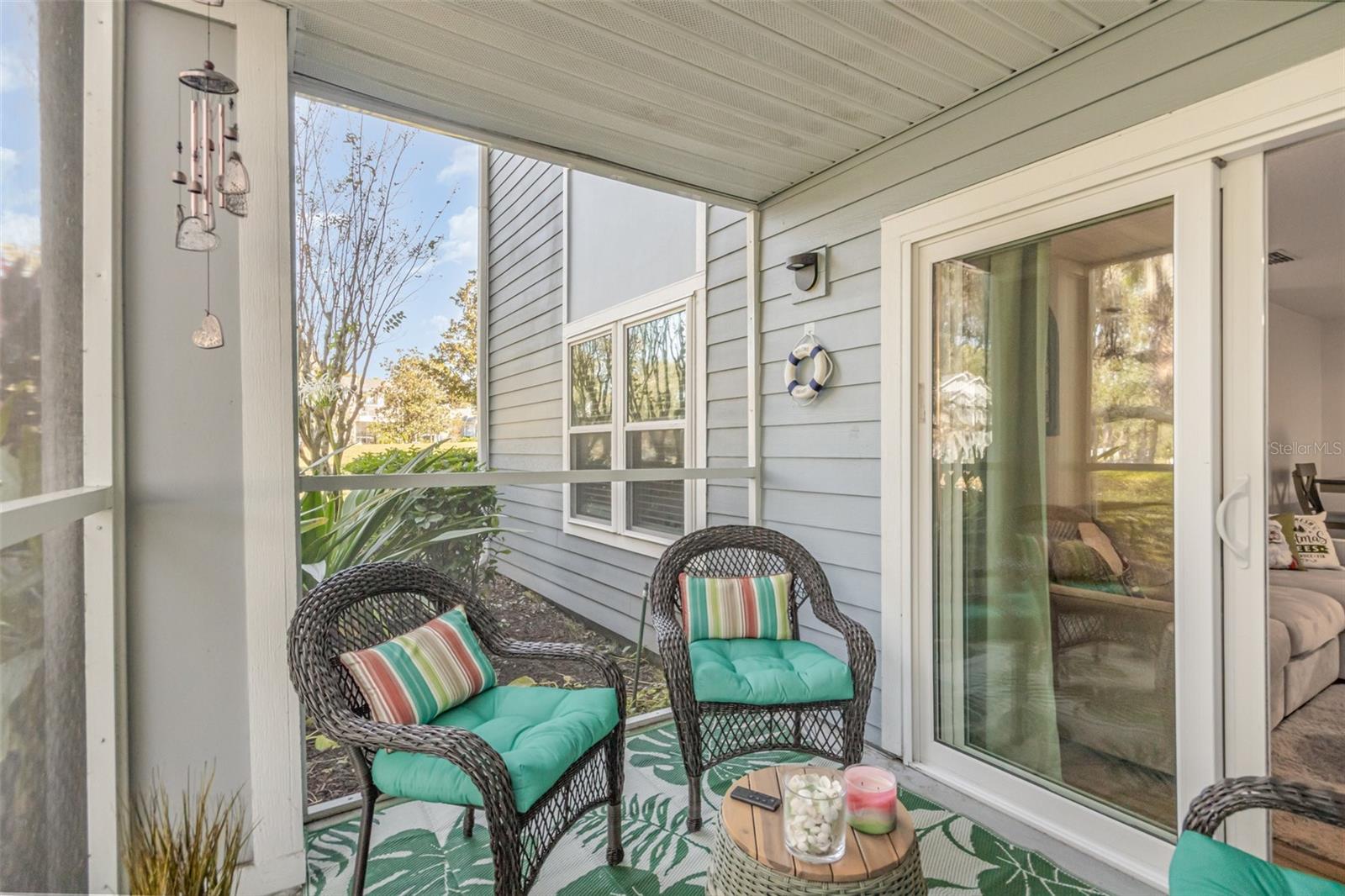 Image 18 of 20 For 712 Secret Harbor Lane 104