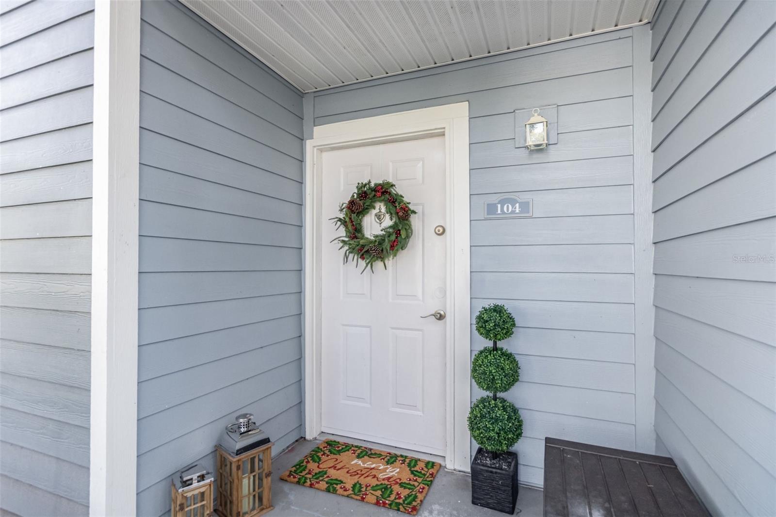 Image 2 of 20 For 712 Secret Harbor Lane 104