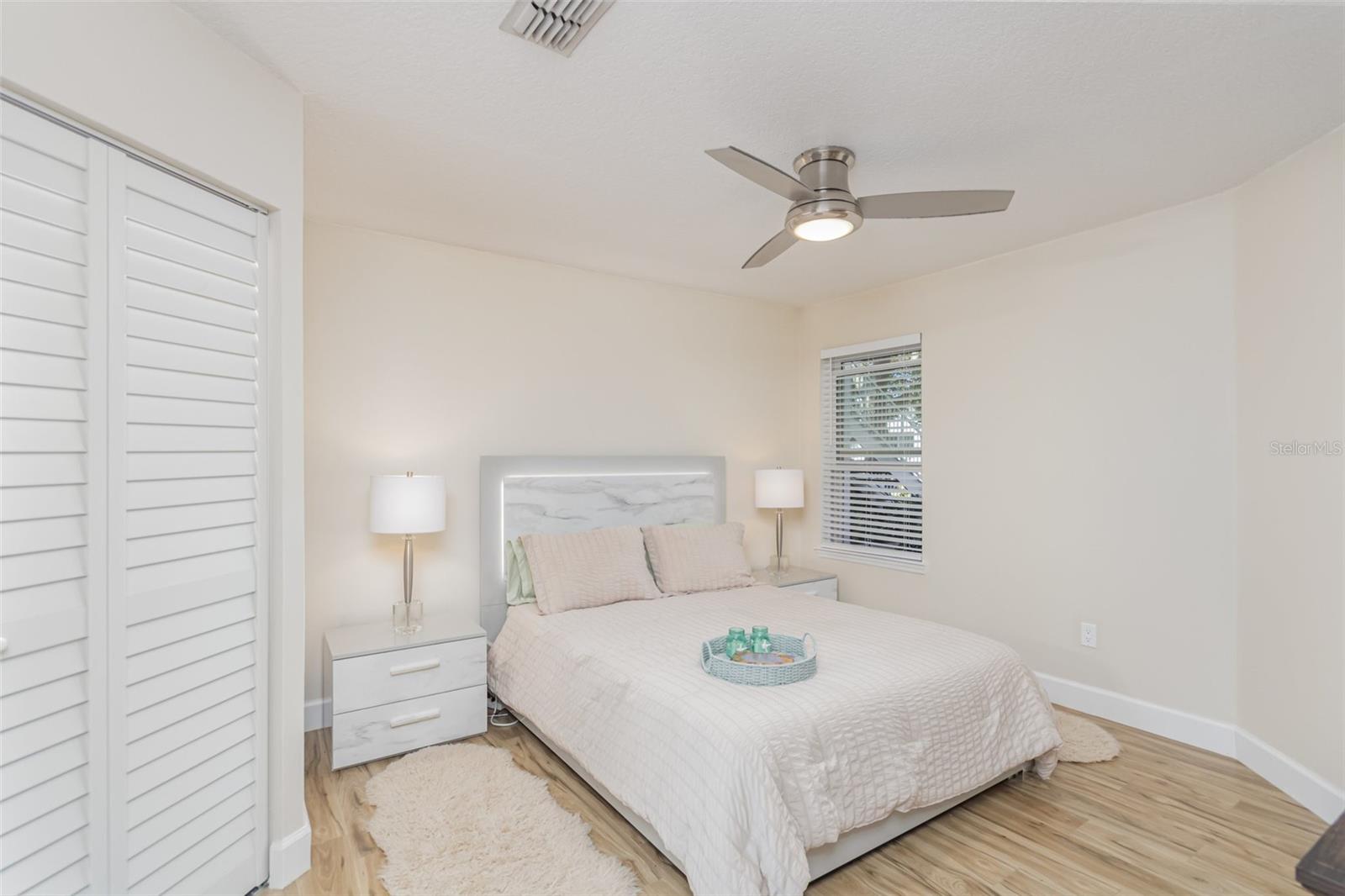 Image 8 of 20 For 712 Secret Harbor Lane 104