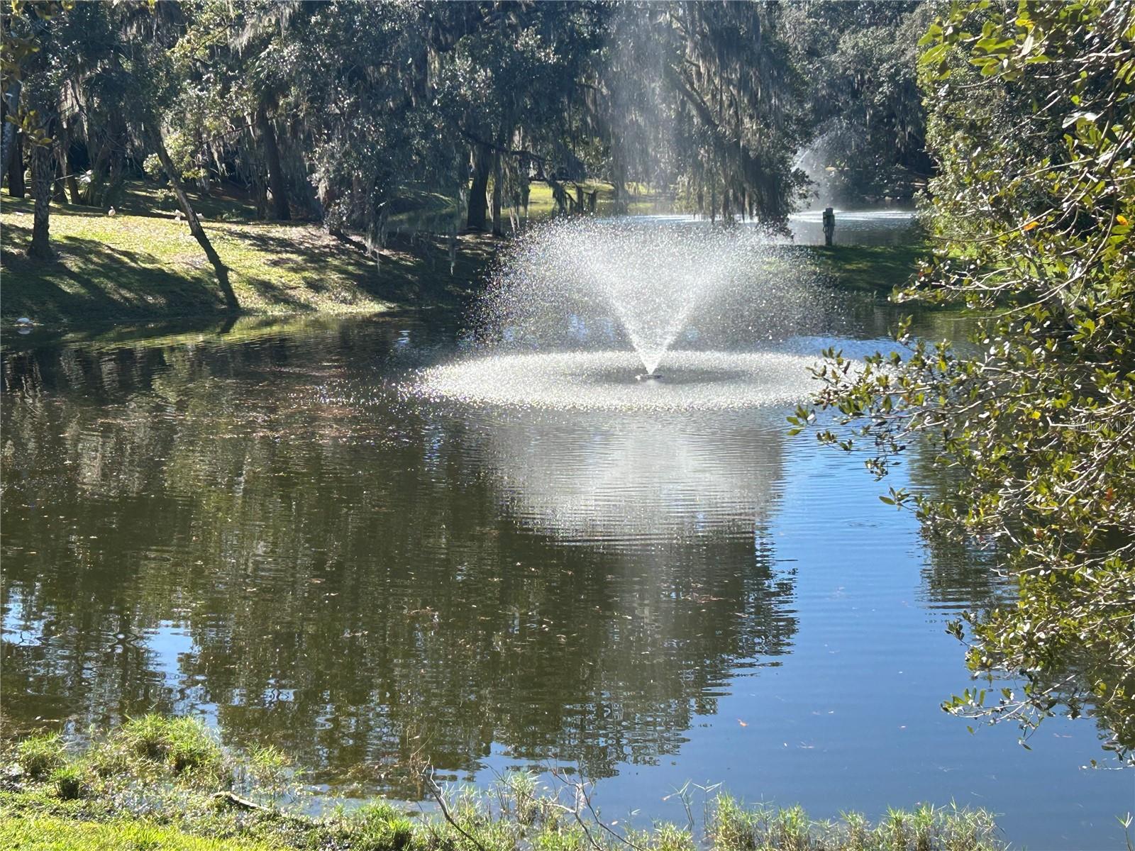 Image 25 of 34 For 906 Village Green Road