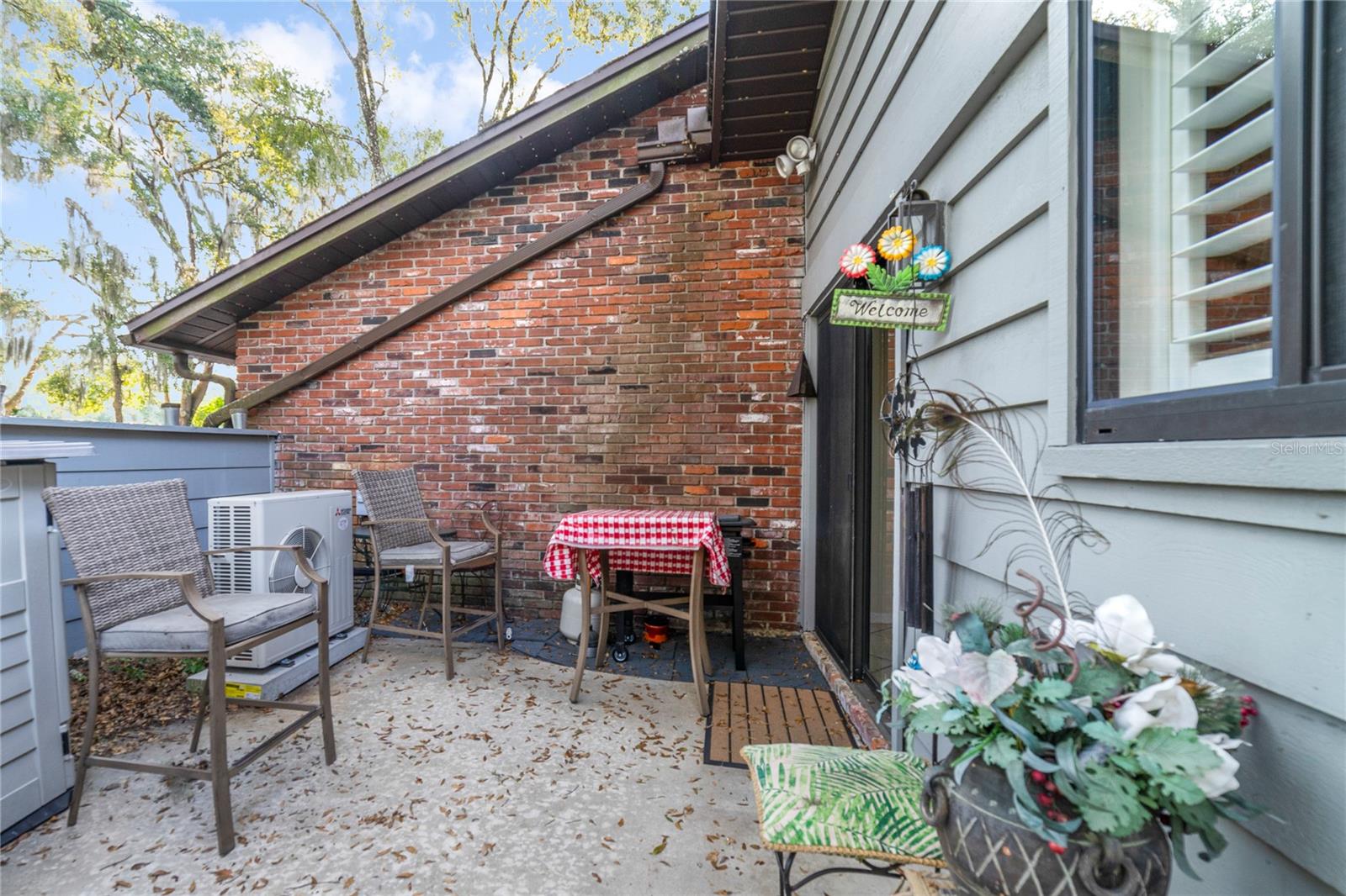 Image 31 of 34 For 906 Village Green Road