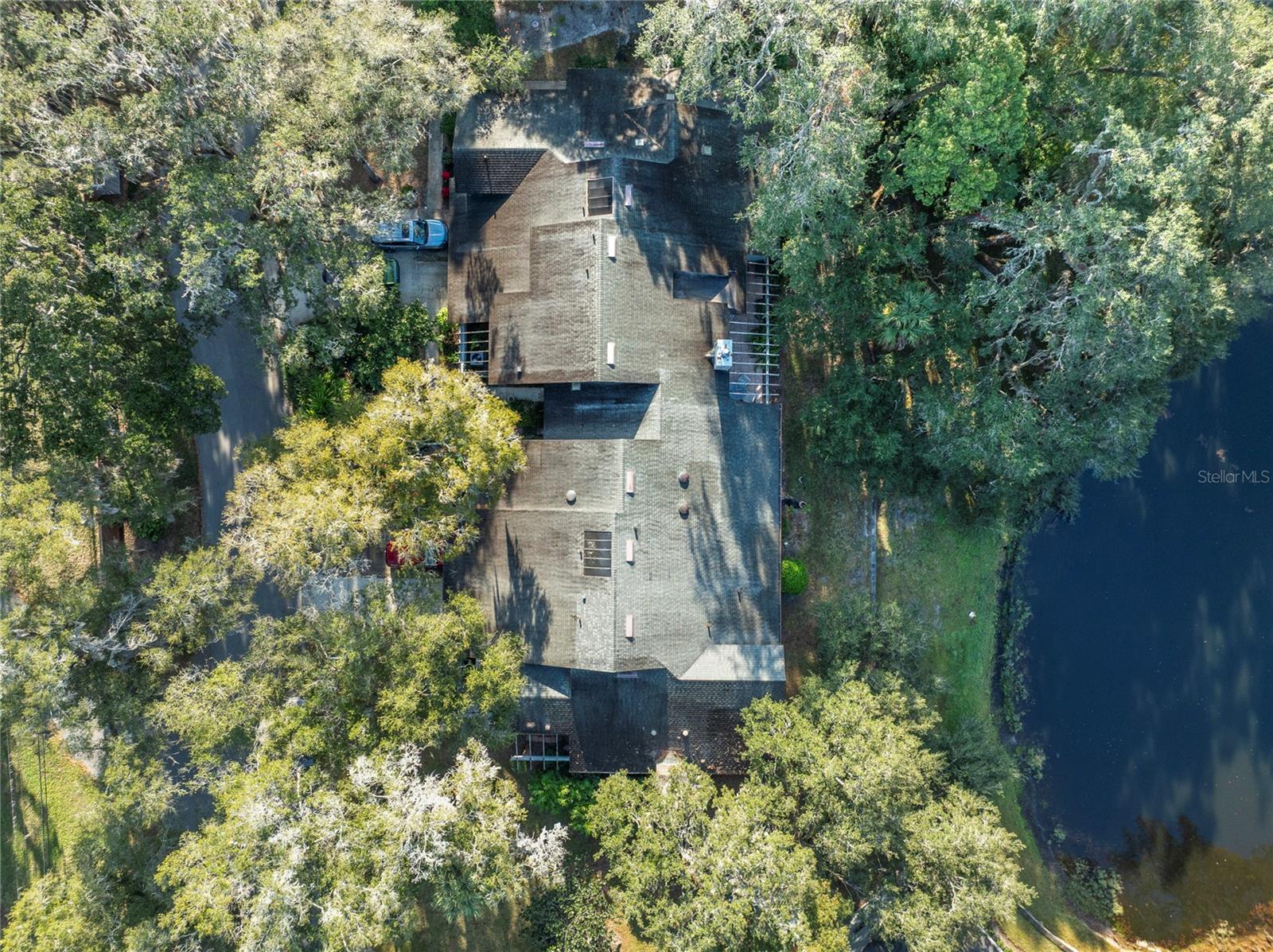 Image 33 of 34 For 906 Village Green Road