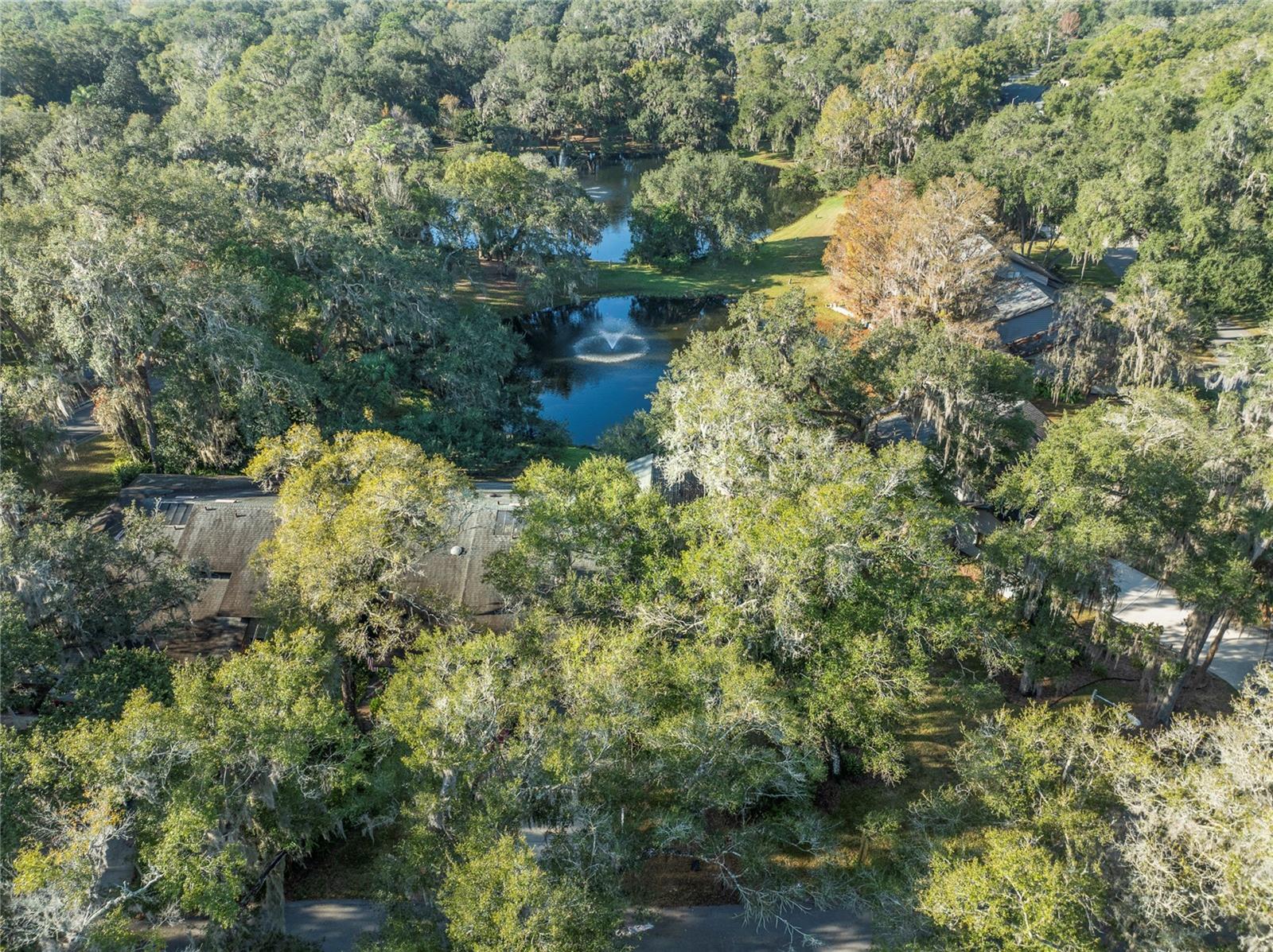 Image 34 of 34 For 906 Village Green Road